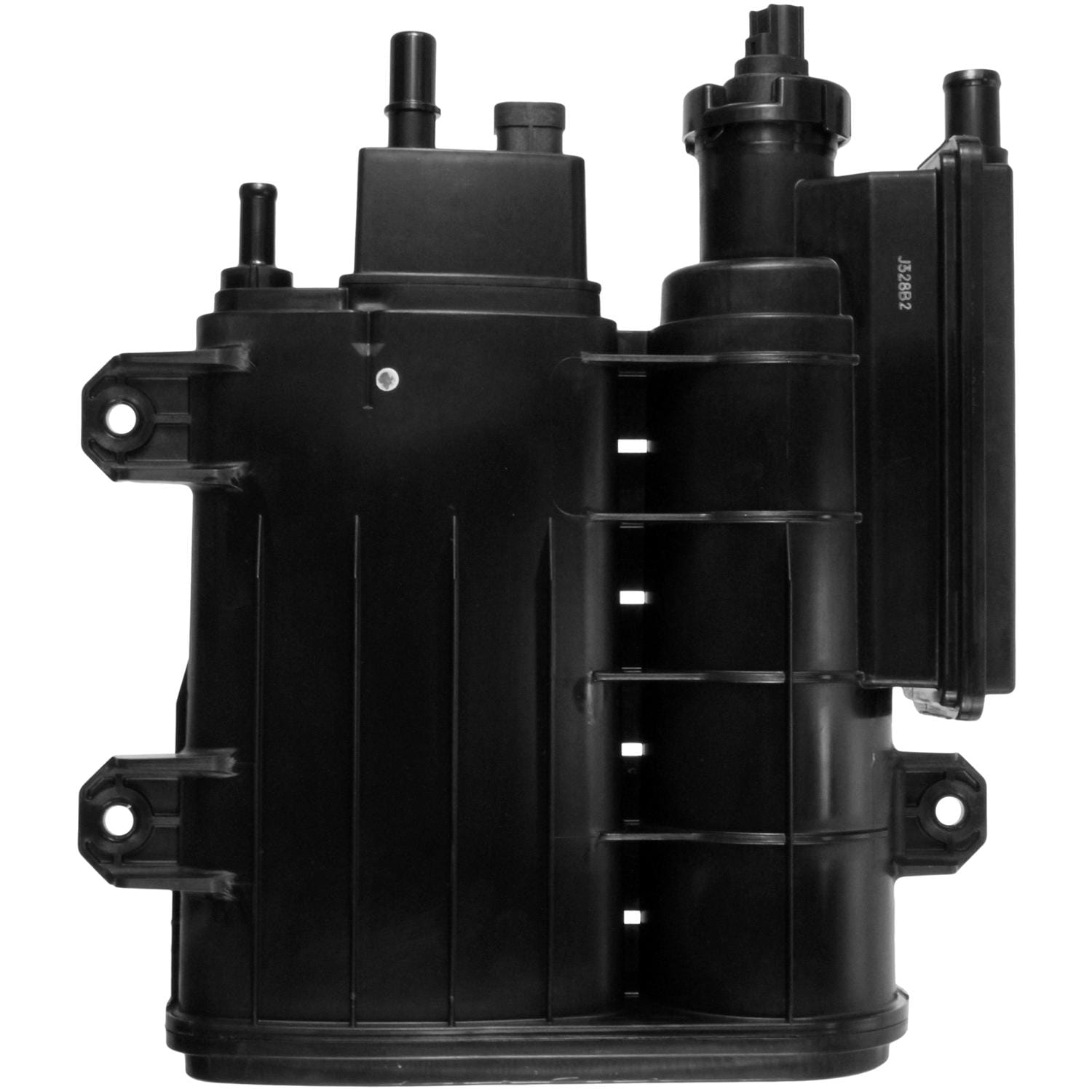 Duralast Vapor Canister VC4765 | AutoZone