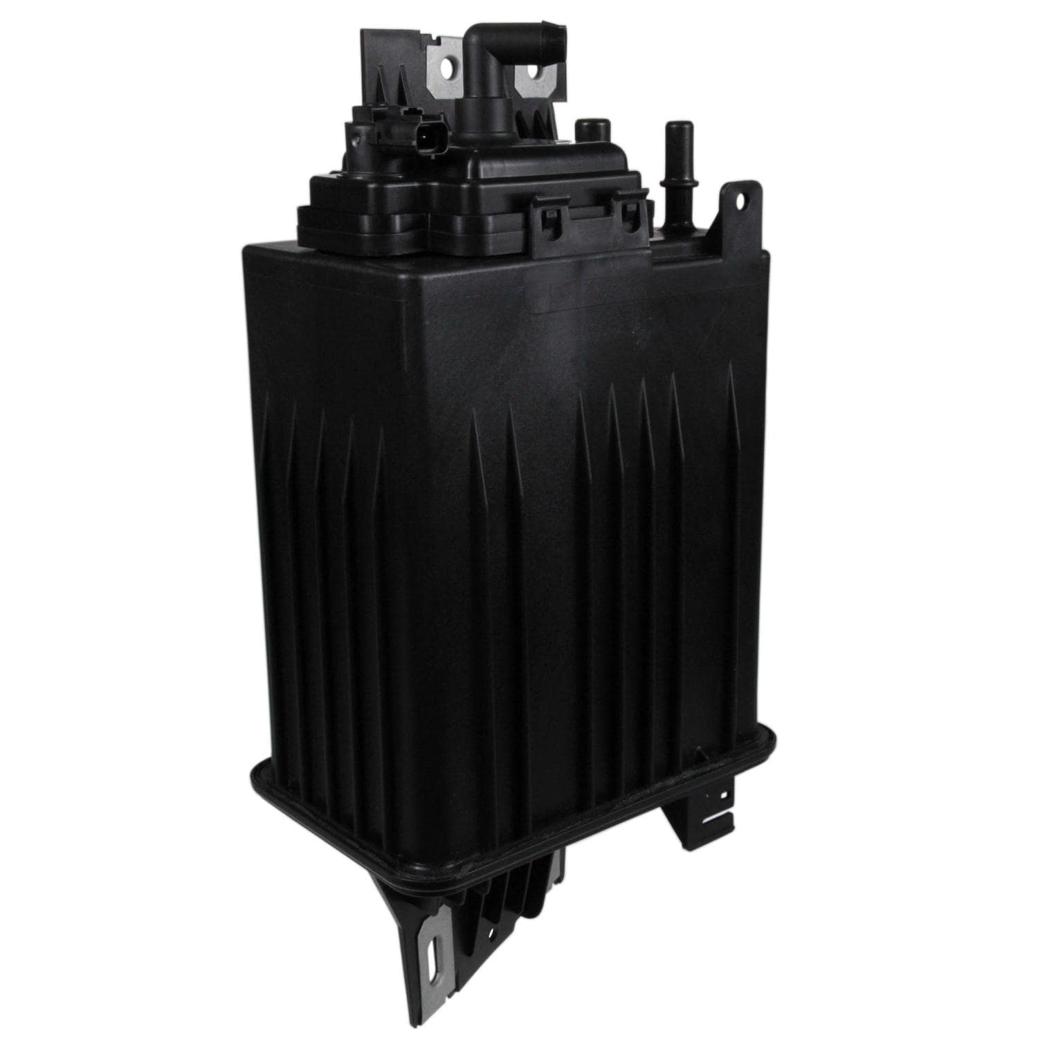 Duralast Vapor Canister VC4772 for Nissan Murano