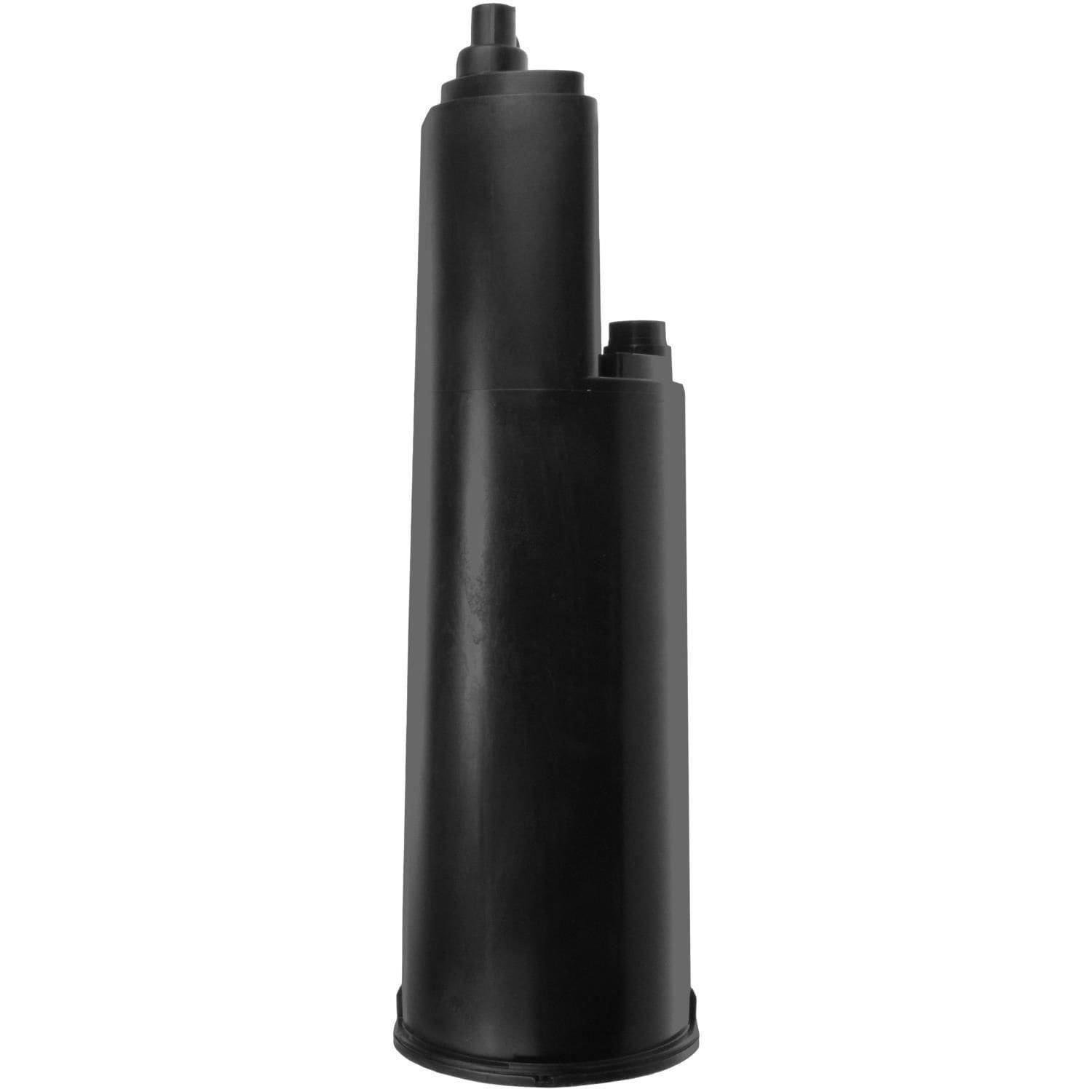 elfbar nachfüll pod läuft aus Pyne Pod Boost Pro 20K Zero Nicotine Disposable Vape 0% main image 0