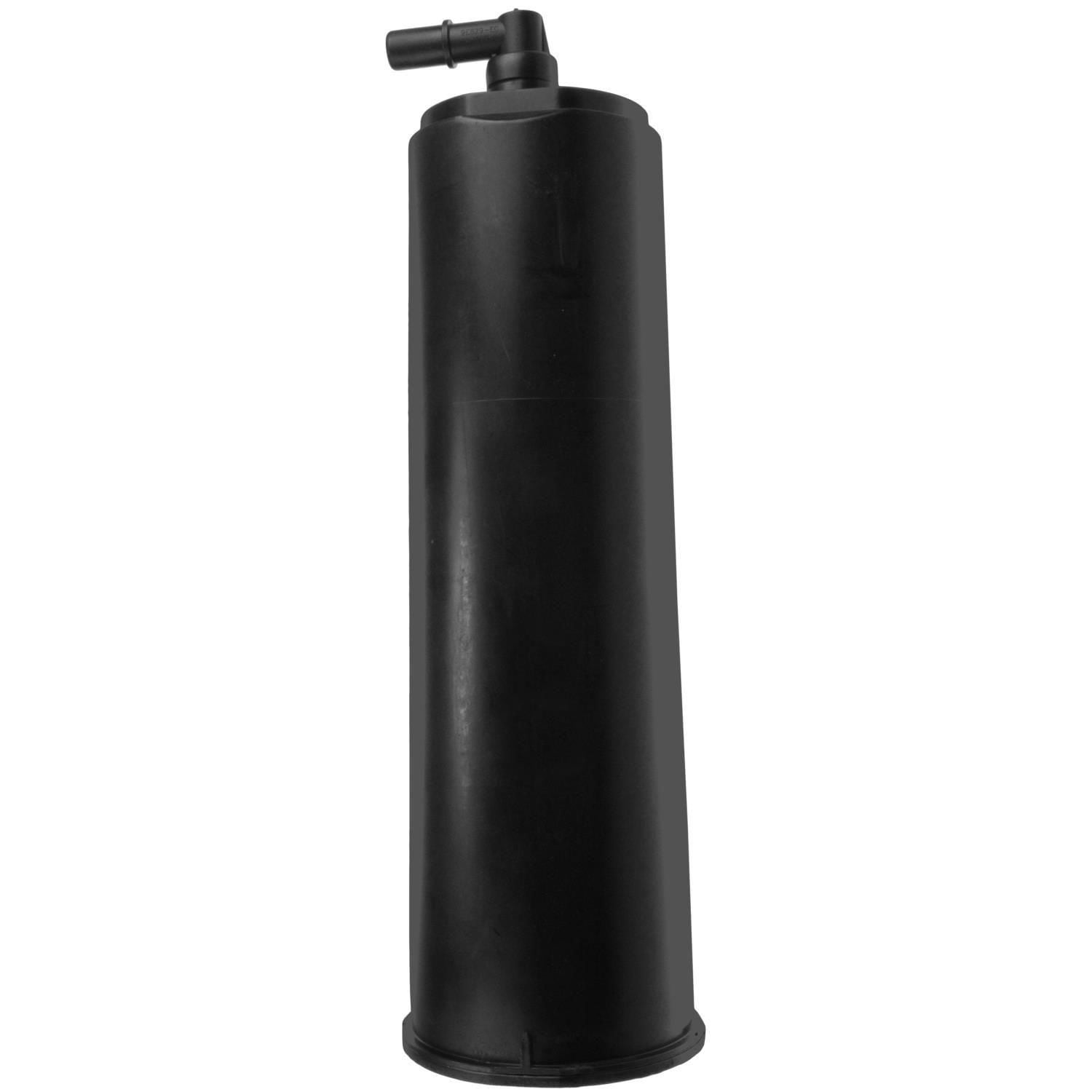 Duralast Vapor Canister VC4773 | AutoZone