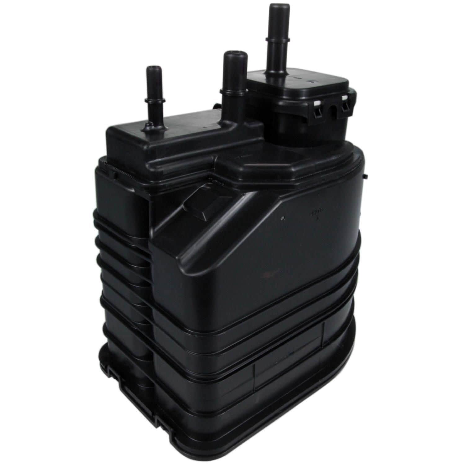 Duralast Vapor Canister VC4775 | AutoZone