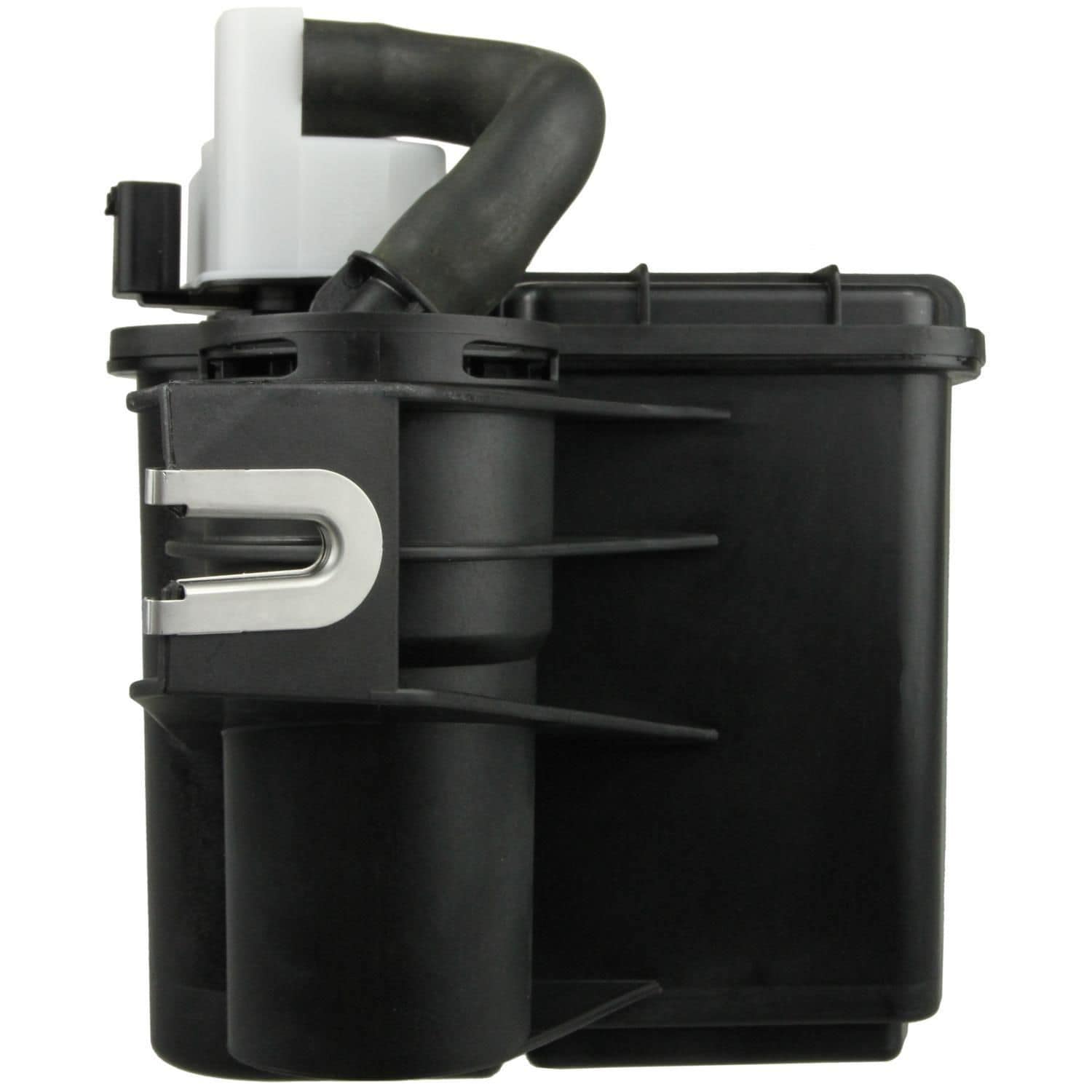 Duralast Vapor Canister VC4783 | AutoZone