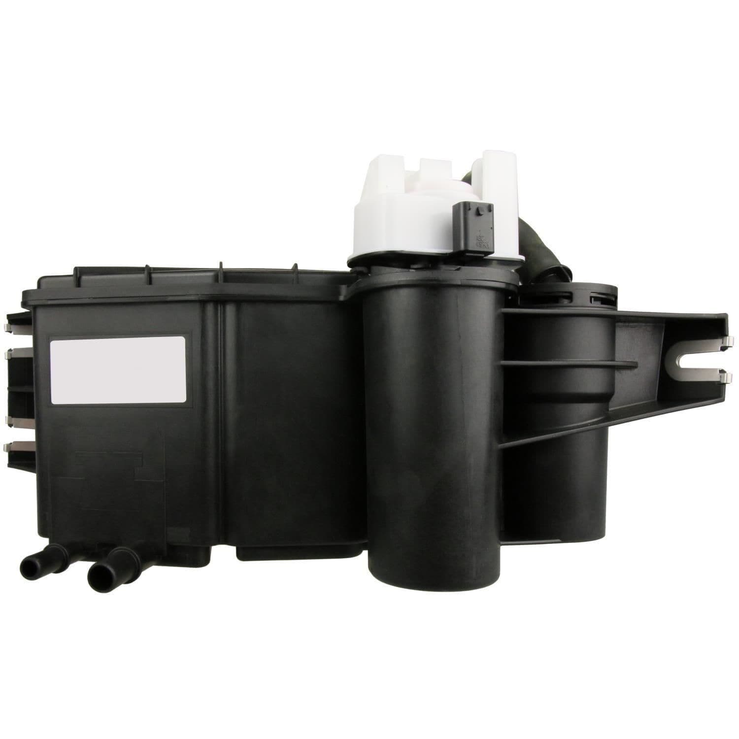 Duralast Vapor Canister VC4783 | AutoZone