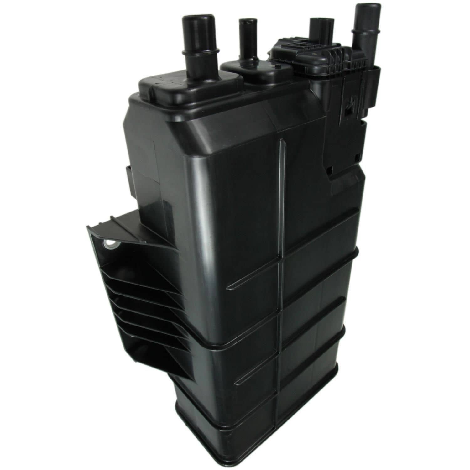Vapor Canister For GMC Sonoma 2002-2004 - Replaces 17113682, 8-17113-682-0, 911-267