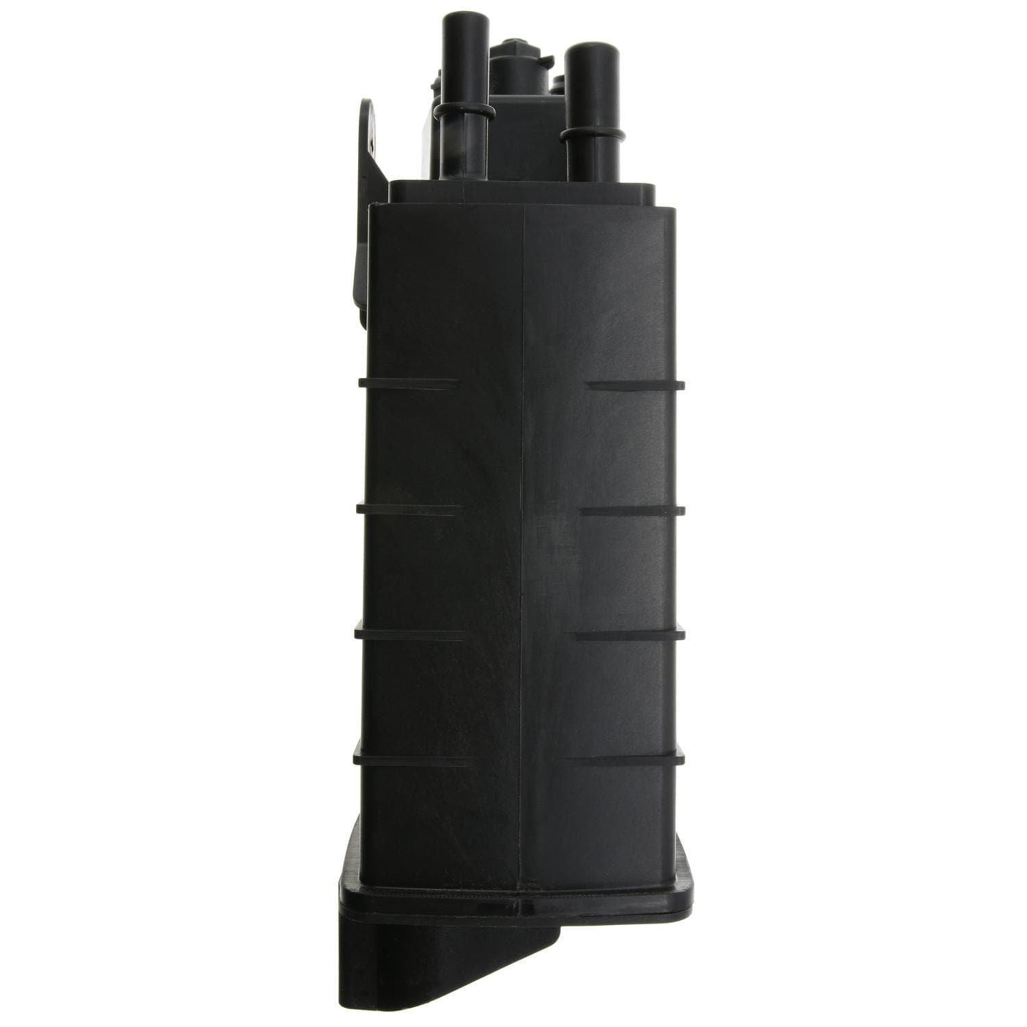Duralast Vapor Canister VC4842 | AutoZone