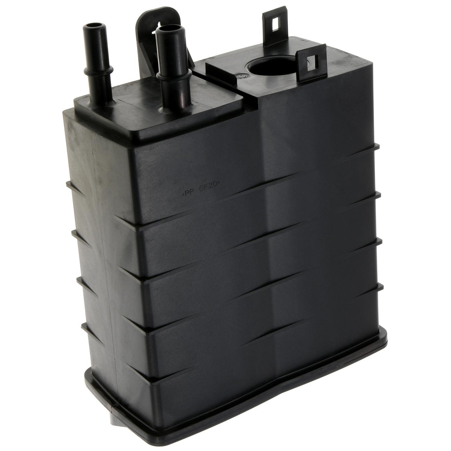 Duralast Vapor Canister VC4845 | AutoZone