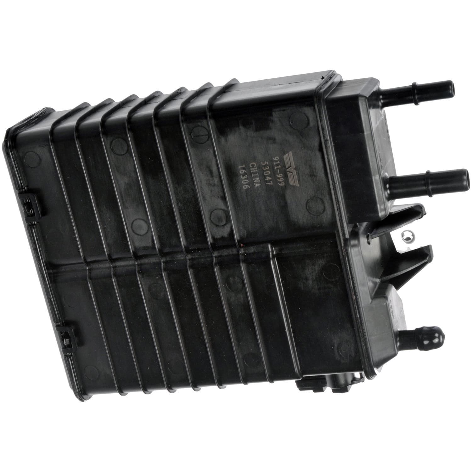 Dorman Vapor Canister 911-999 for Chevrolet Malibu