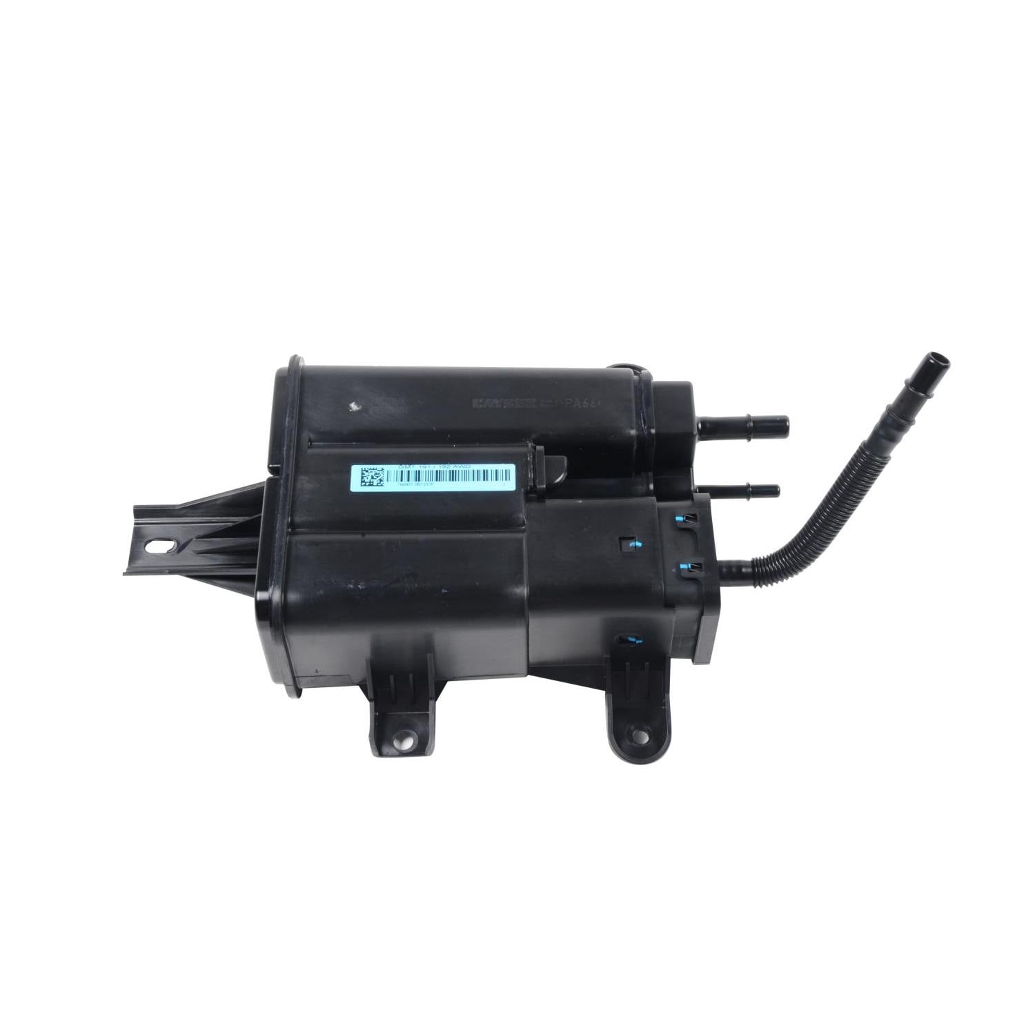 ACDelco Vapor Canister 19330401 for Chevrolet Malibu