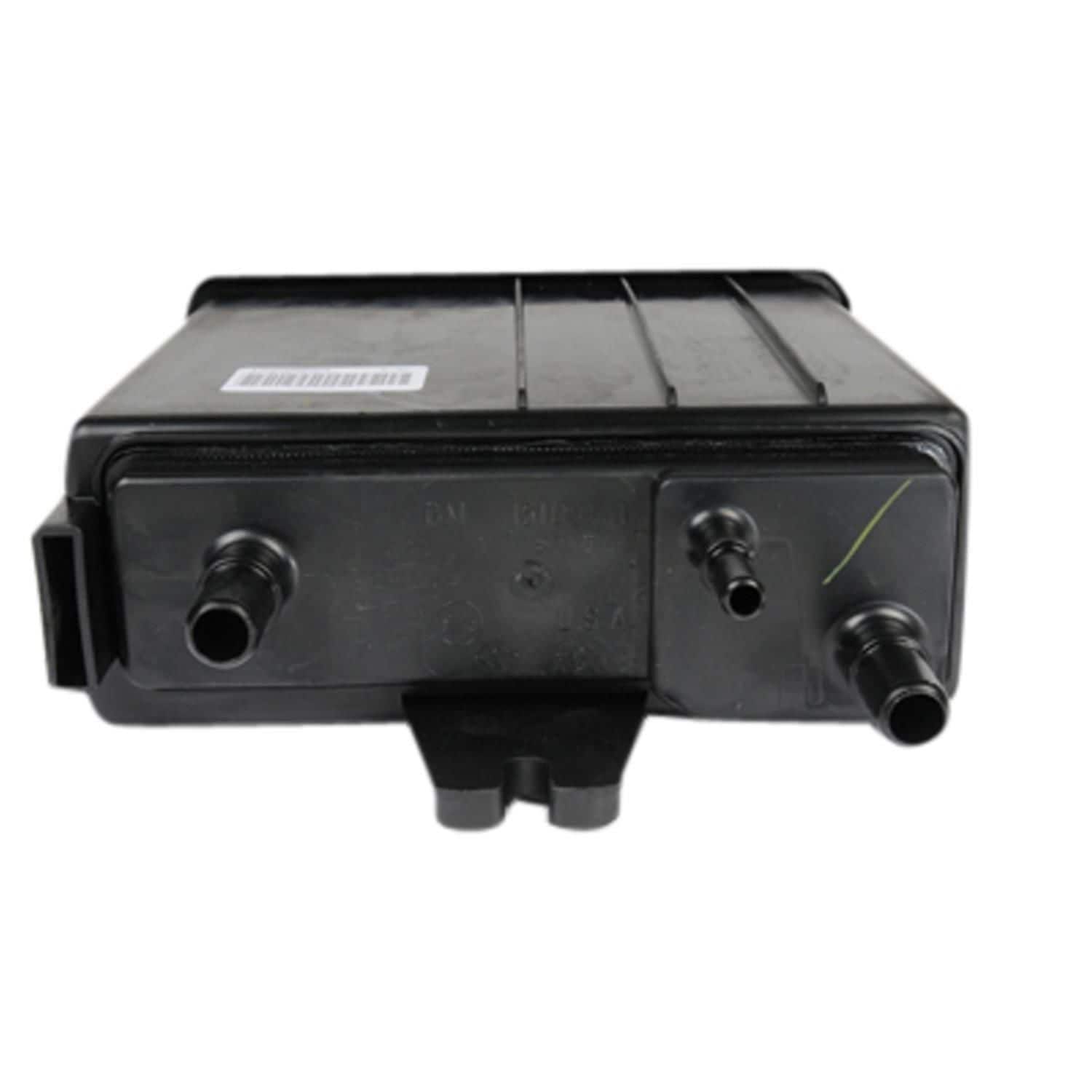 ACDelco Vapor Canister 215-464 | AutoZone