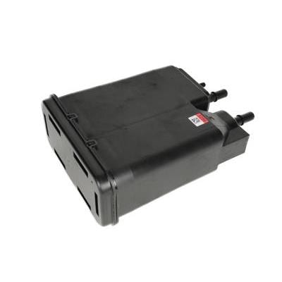 ACDelco Vapor Canister 215-705 | AutoZone