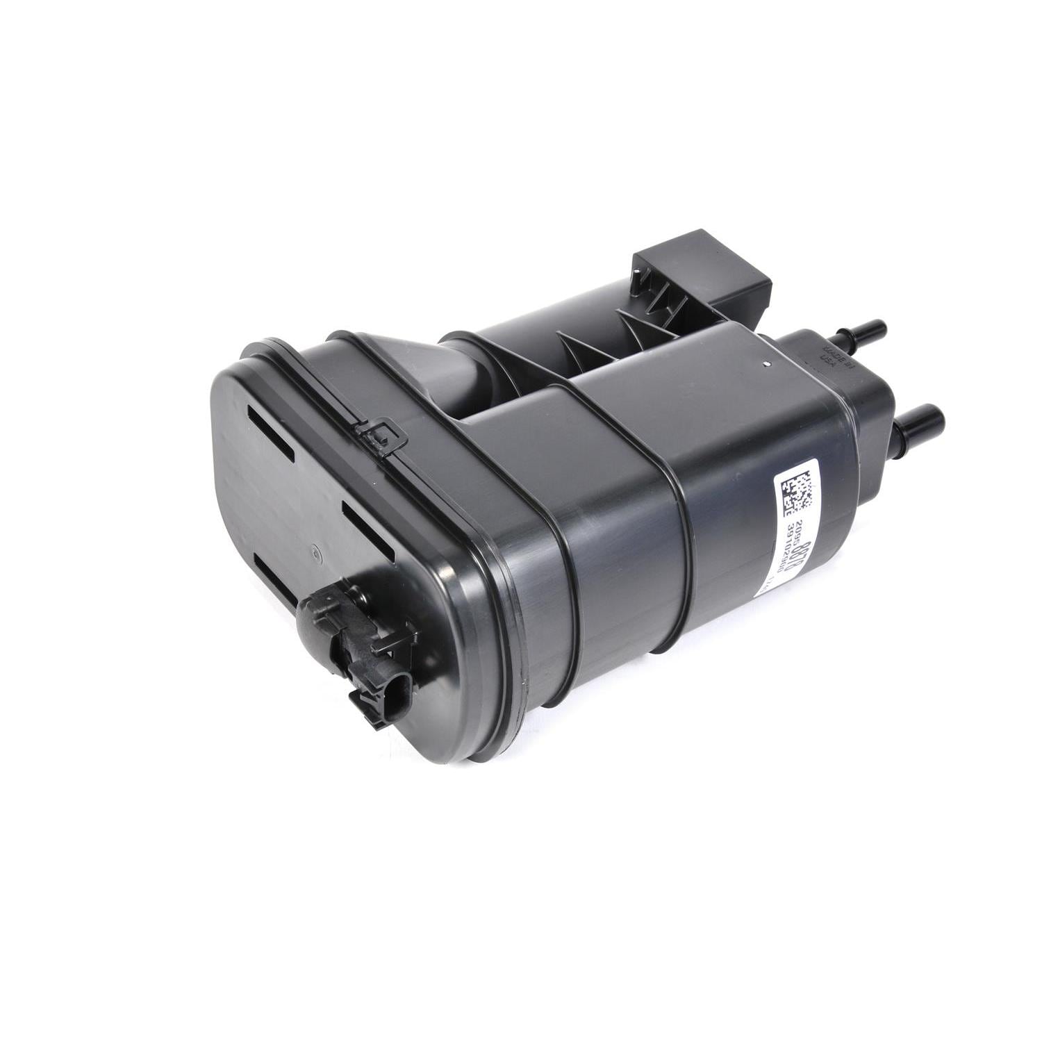 GM Genuine Parts Vapor Canister 22785596 | AutoZone