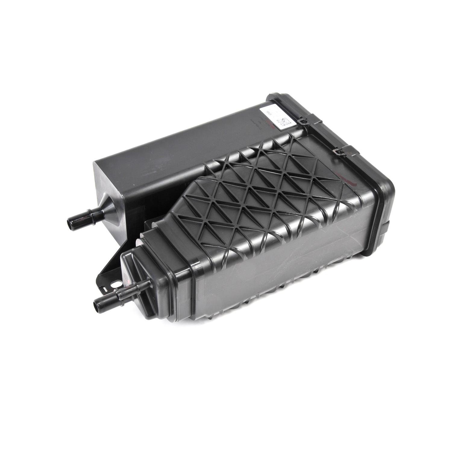 ACDelco Vapor Canister 84106546 | AutoZone