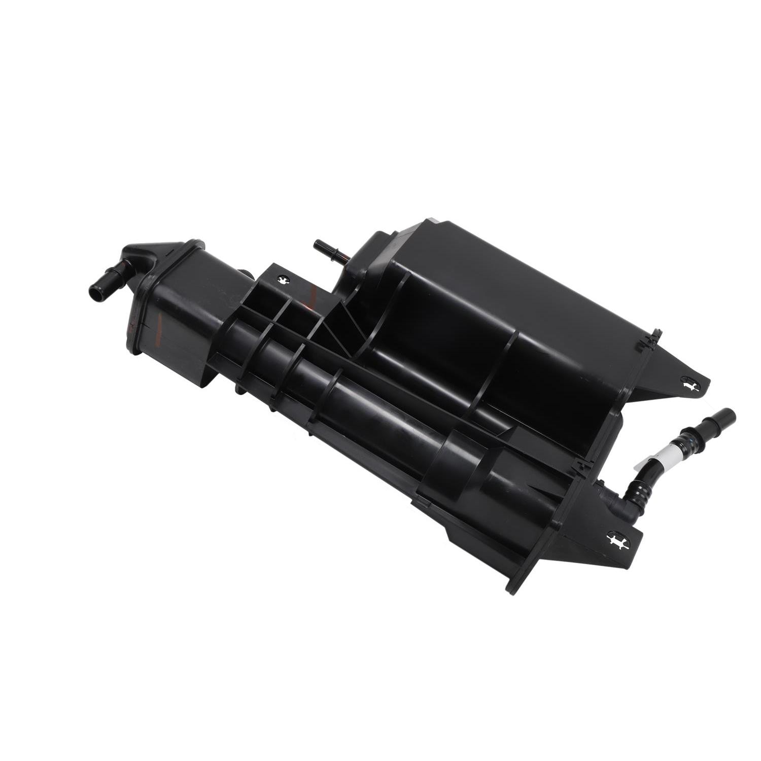 GM Genuine Parts Vapor Canister 85158843 | AutoZone