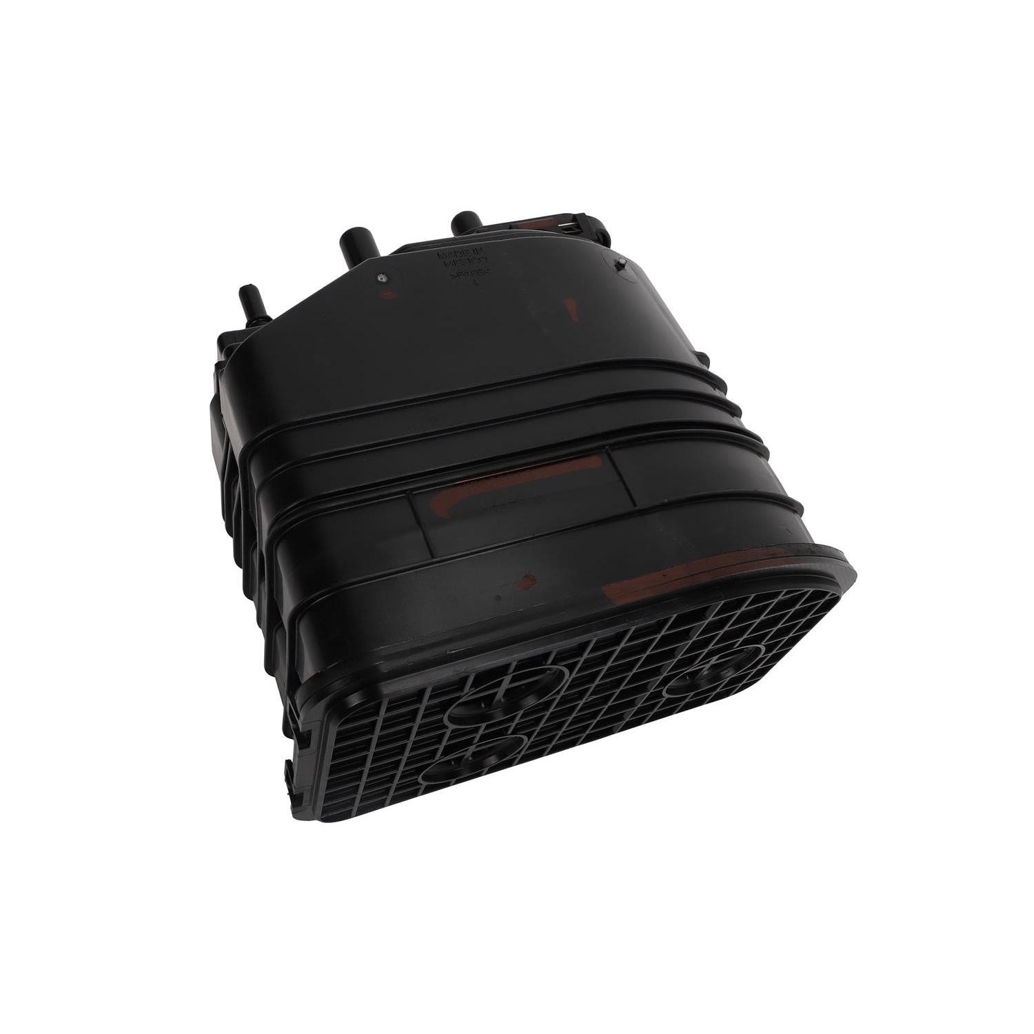 GM Genuine Parts Vapor Canister 85528019 | AutoZone