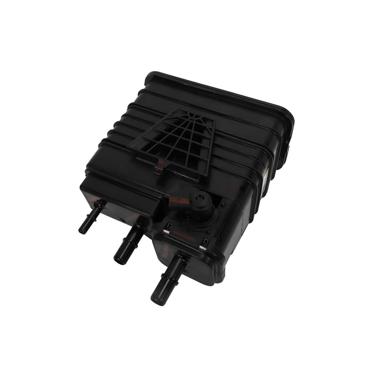 GM Genuine Parts Vapor Canister 85528019 | AutoZone