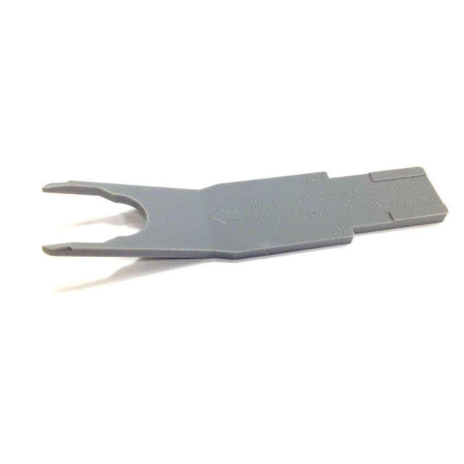 Cluster Hand Tool Best Instrument Cluster Removal Tool for Cars, Trucks & SUVs