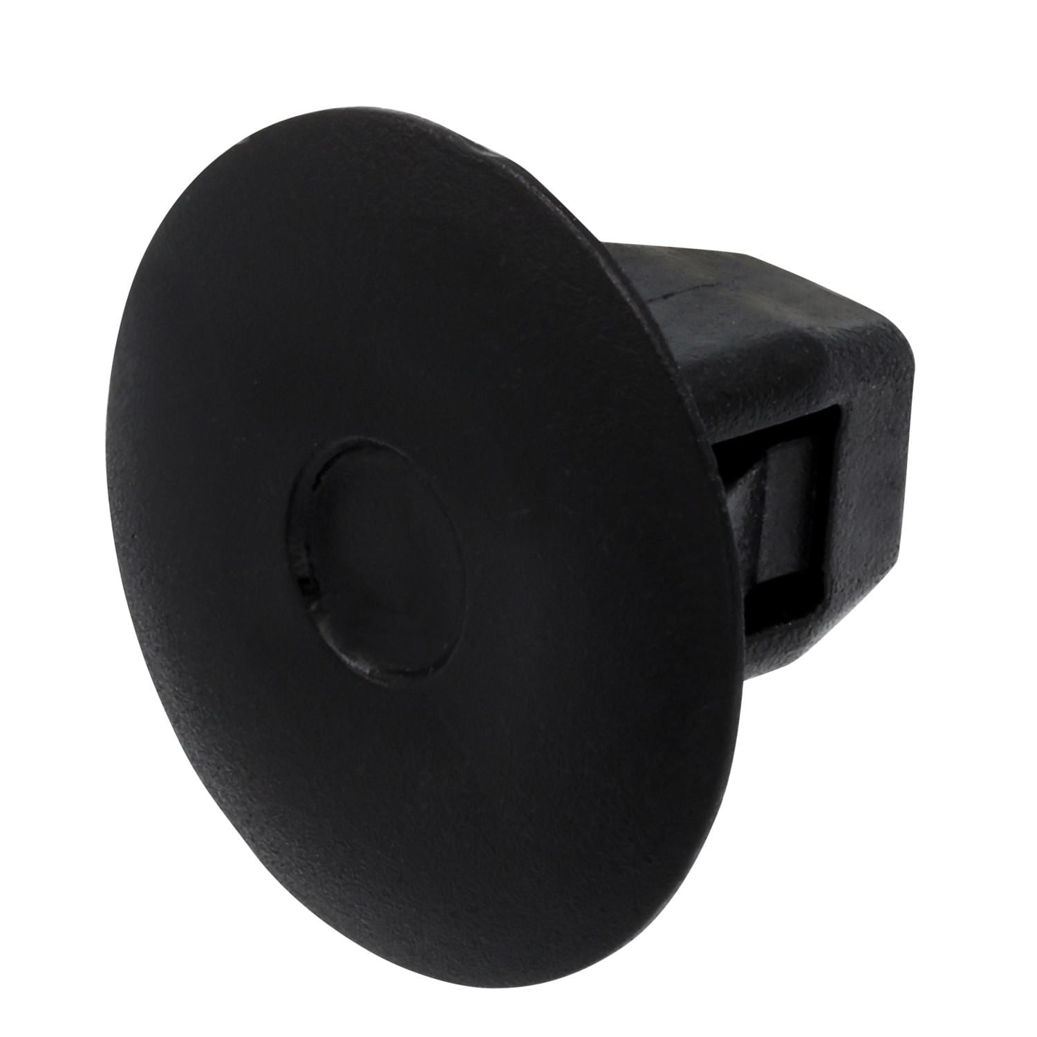 Needa Parts Acura and Honda Grommet | AutoZone