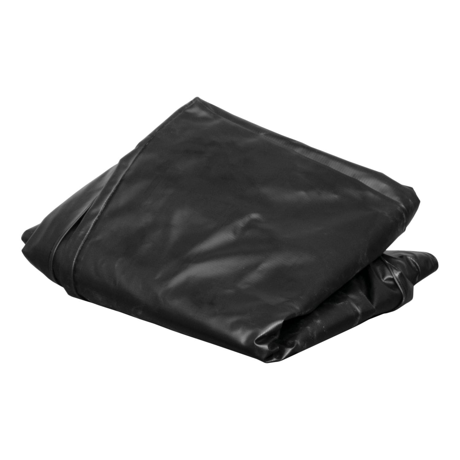 CURT Black Vinyl Cargo Bag-13.4 Cu Ft | AutoZone