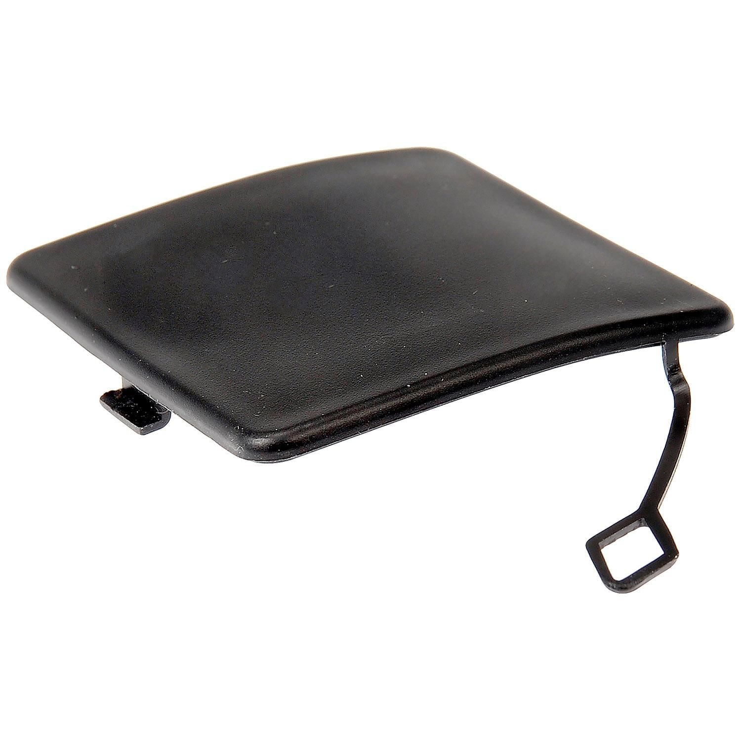 Dorman - HELP Spare Tire Hoist Access Hole Cover Kit 47829 | AutoZone