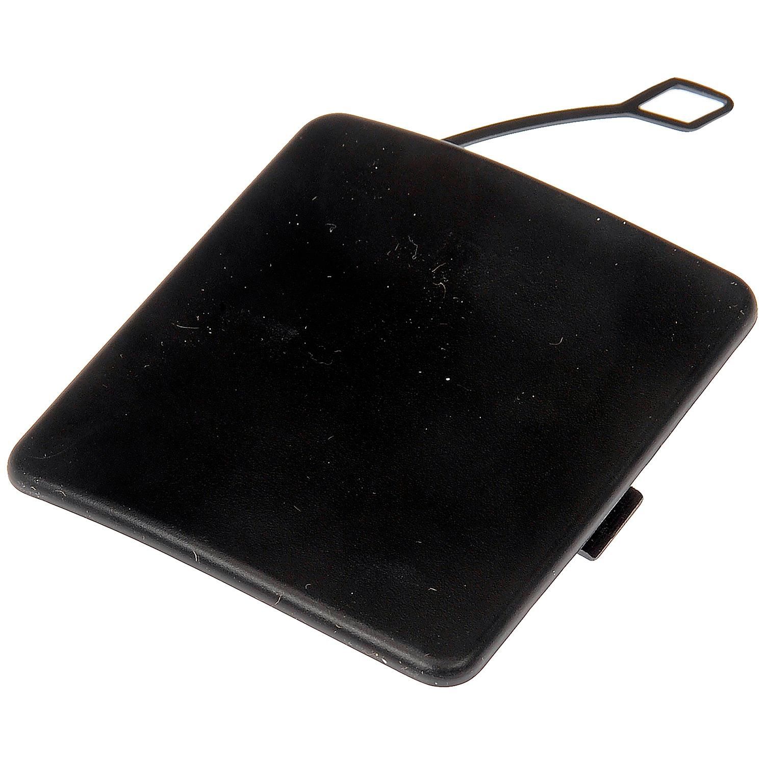 Dorman - HELP Spare Tire Hoist Access Hole Cover Kit 47829 | AutoZone