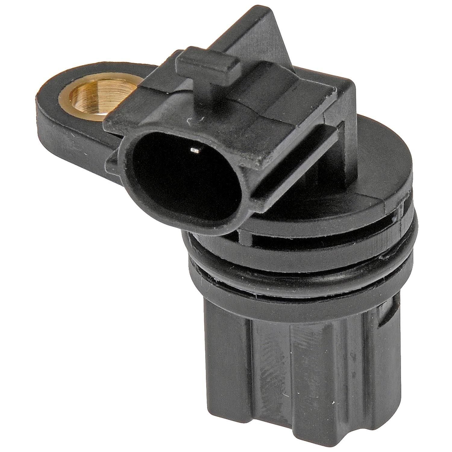 Dorman - OE Solutions Differential Lock Sensor Connector 600-250 | AutoZone