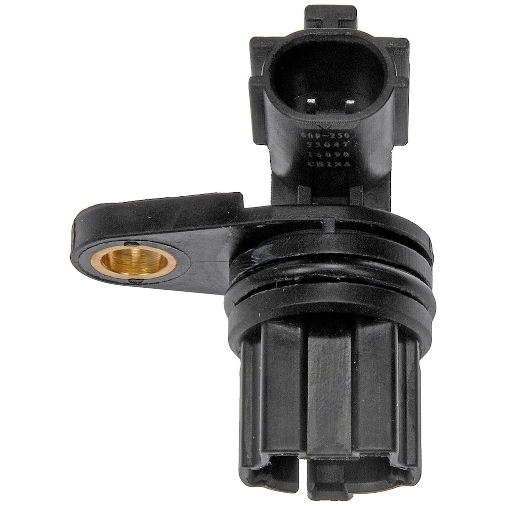 Rubicon Diff Lock Sensor Dorman - OE Solutions Differential Lock Sensor Connector 600-250 | AutoZone