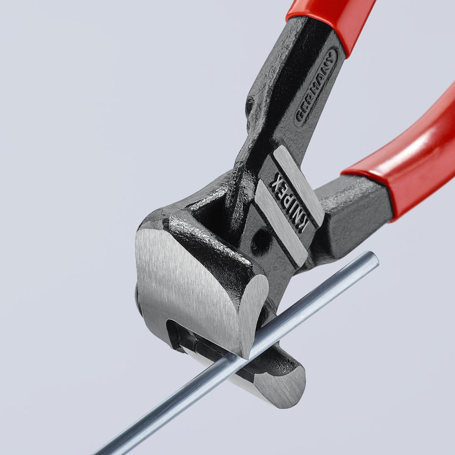 KNIPEX Center Cutter 6101200 | AutoZone