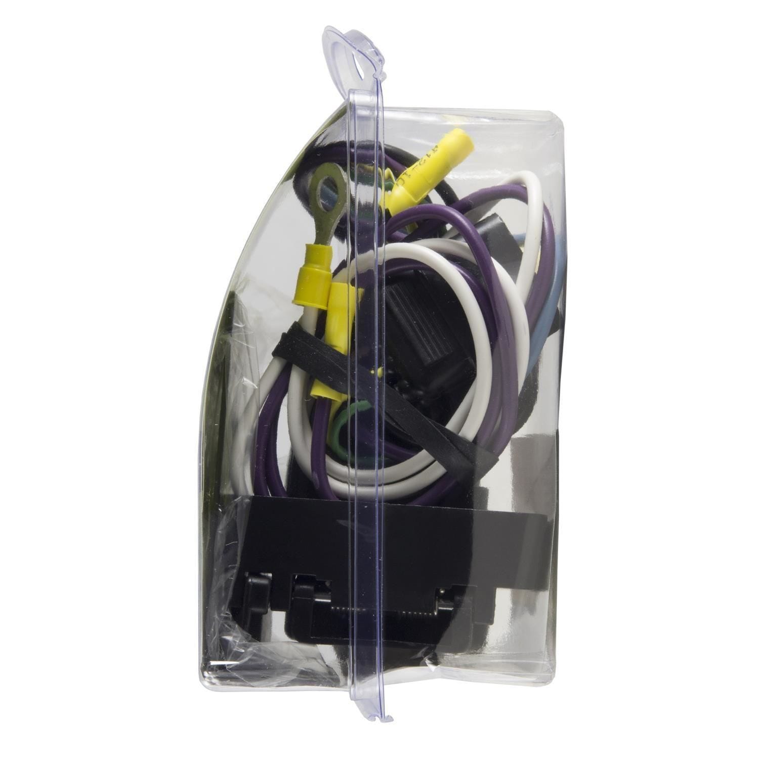 Hopkins Towing Solution Trailer Wiring Adapter 47185 | AutoZone