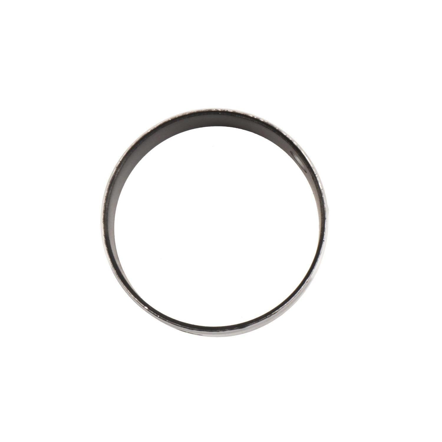 GM Genuine Parts Engine Camshaft Bearing 19260875 | AutoZone
