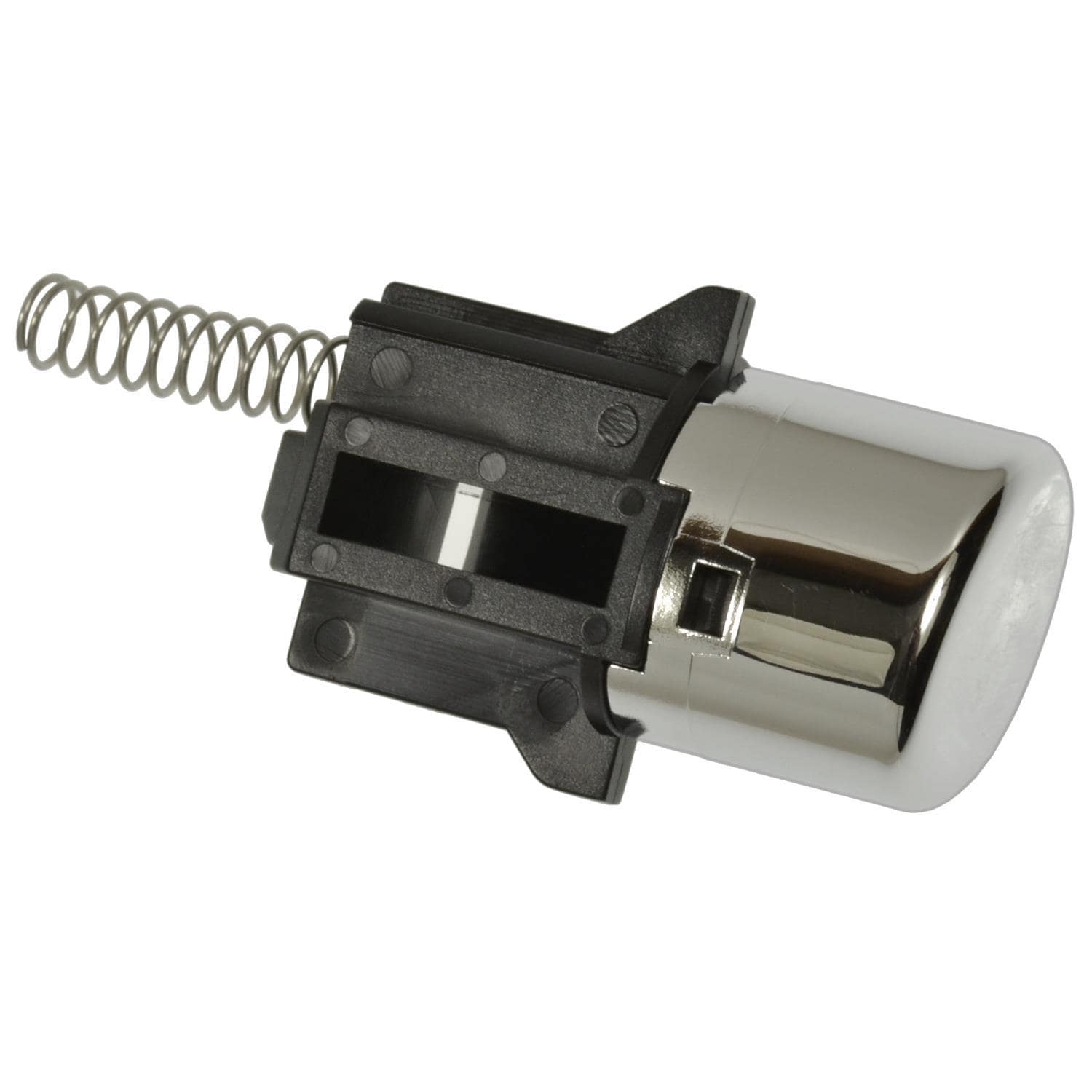 TechSmart Automatic Transmission Shift Lever Button C10300 for Ford Expedition