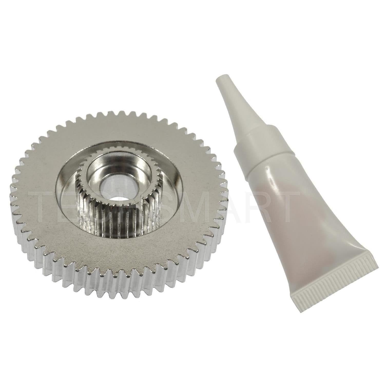 TechSmart Transfer Case Gear Kit F52001 | AutoZone