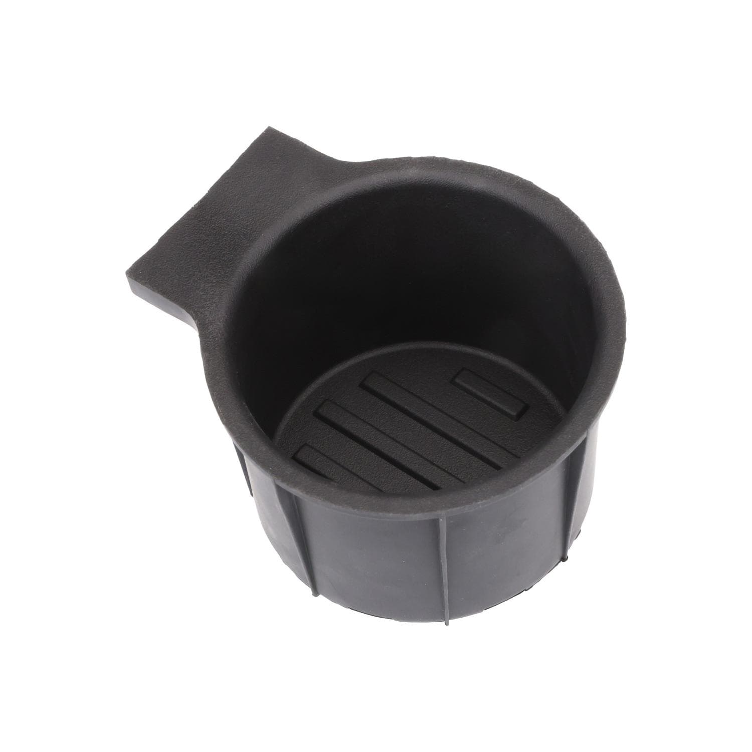 Autotecnica Cup Holder Insert FD0818282 | AutoZone