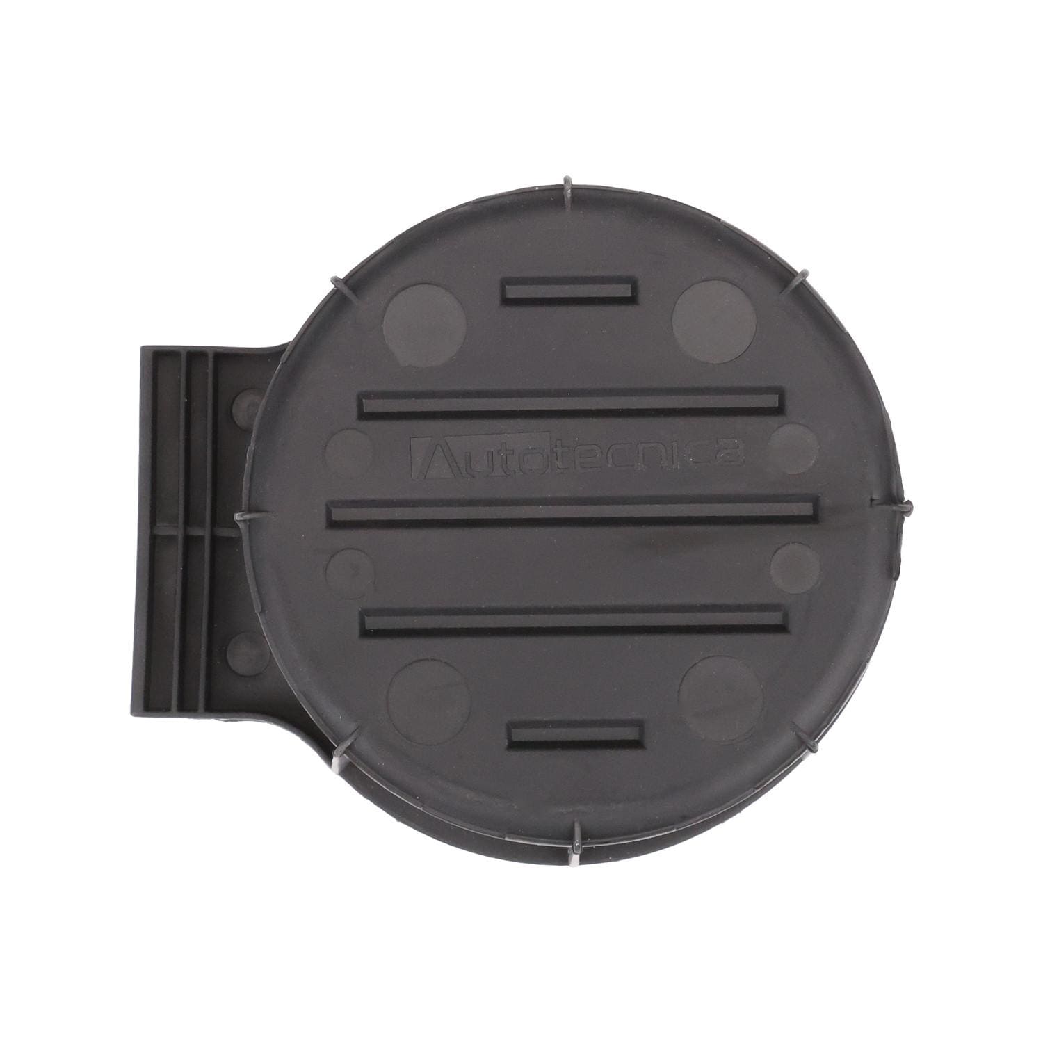 Autotecnica Cup Holder Insert FD0818282 | AutoZone
