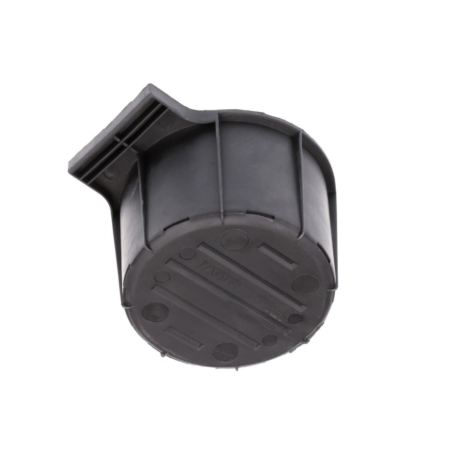 Autotecnica Cup Holder Insert FD0818282 | AutoZone