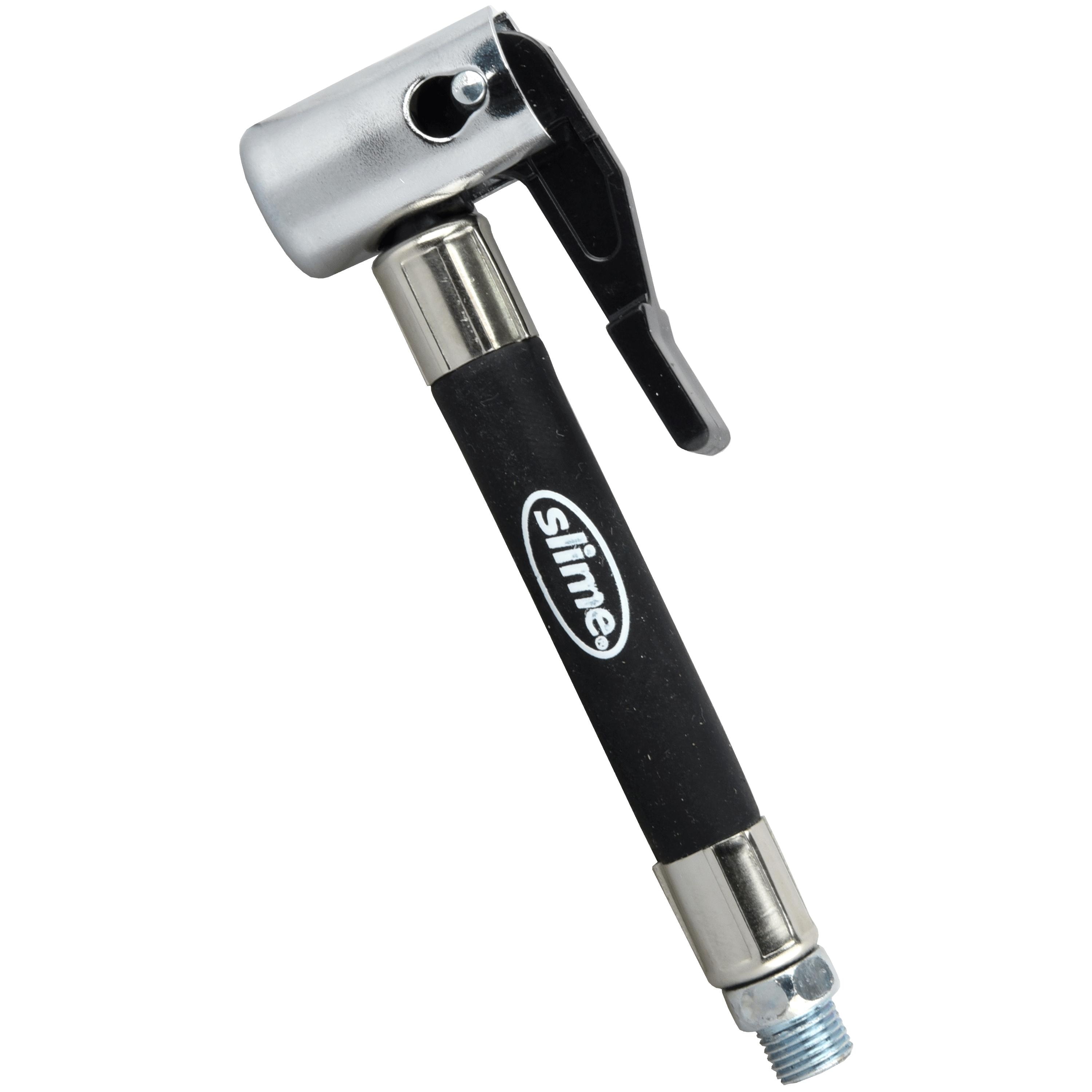 Slime Tire Inflator & Compressor Kits - AutoZone