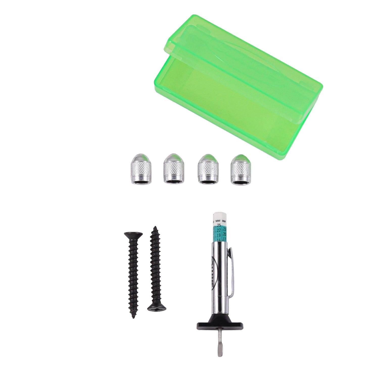 Slime Tire Air Compressor Kit 40045 | AutoZone