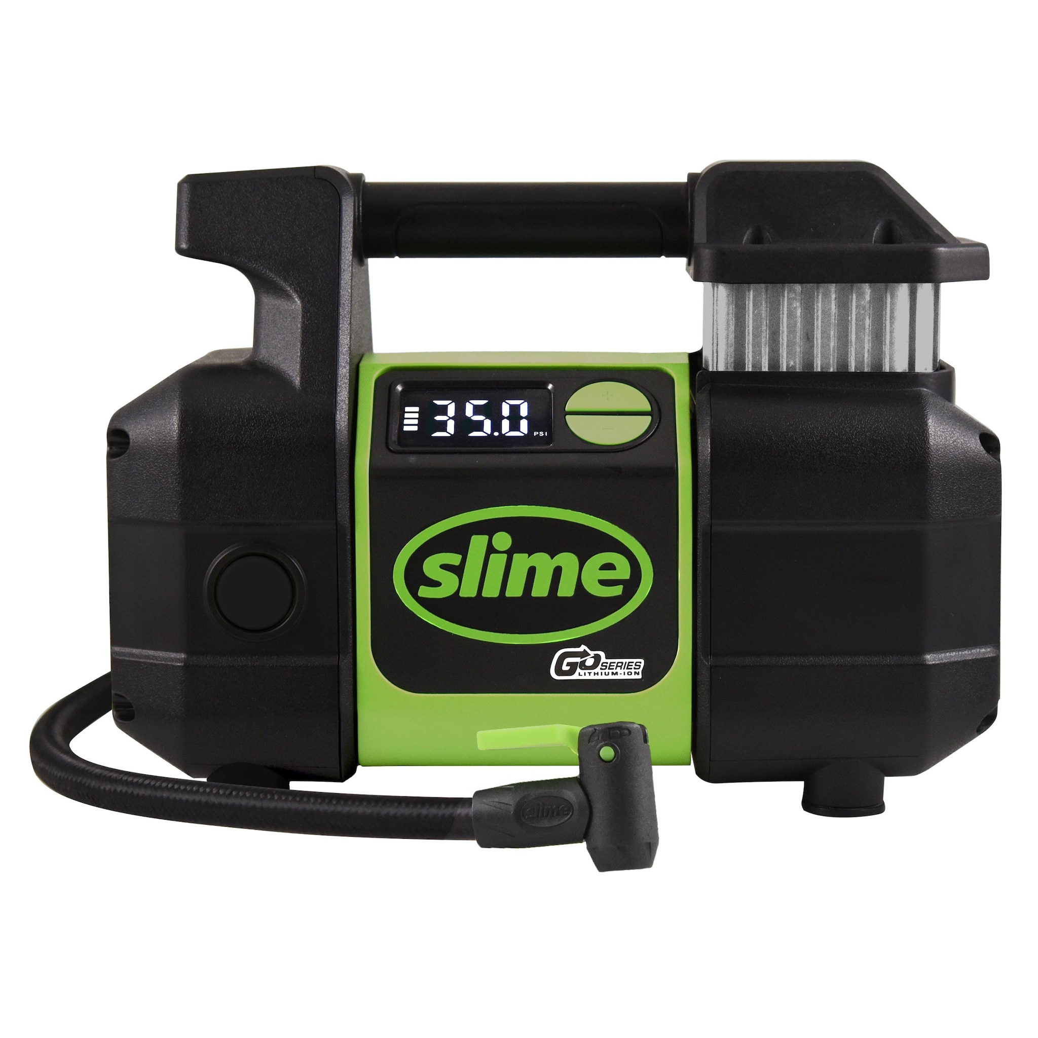 funky cigarette lighters Best Cannabis Lighters: Standard, Windproof & Electric