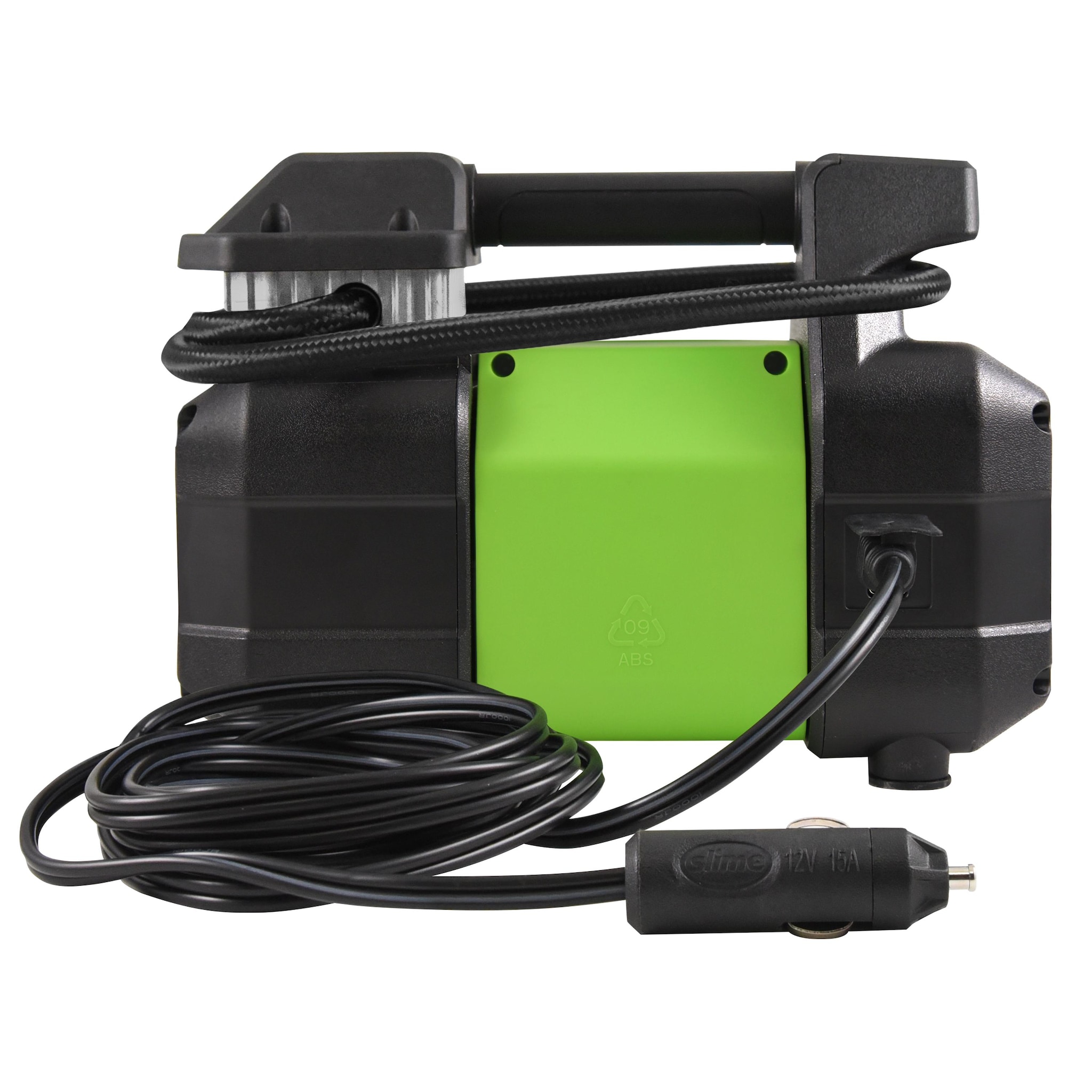 Slime Cordless Pro Power Tire Inflator
