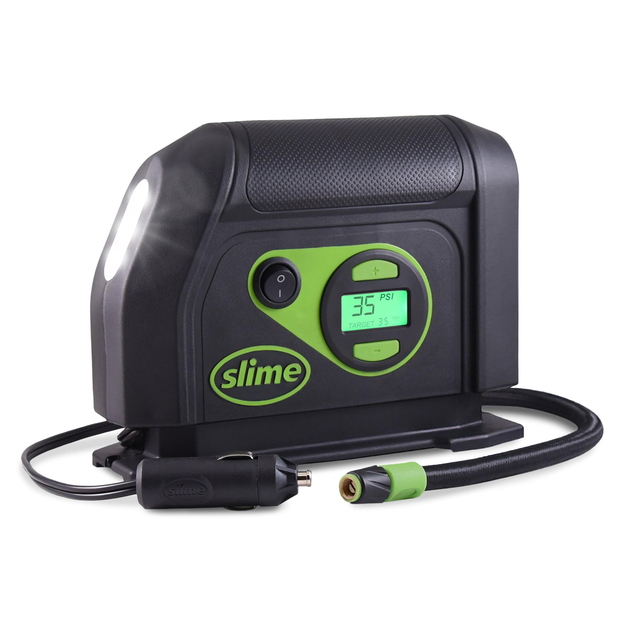 cigarette lighter air pump autozone NOCO AIR20 20A Portable Compressor Whether youre inflating car tyres Air Compressor