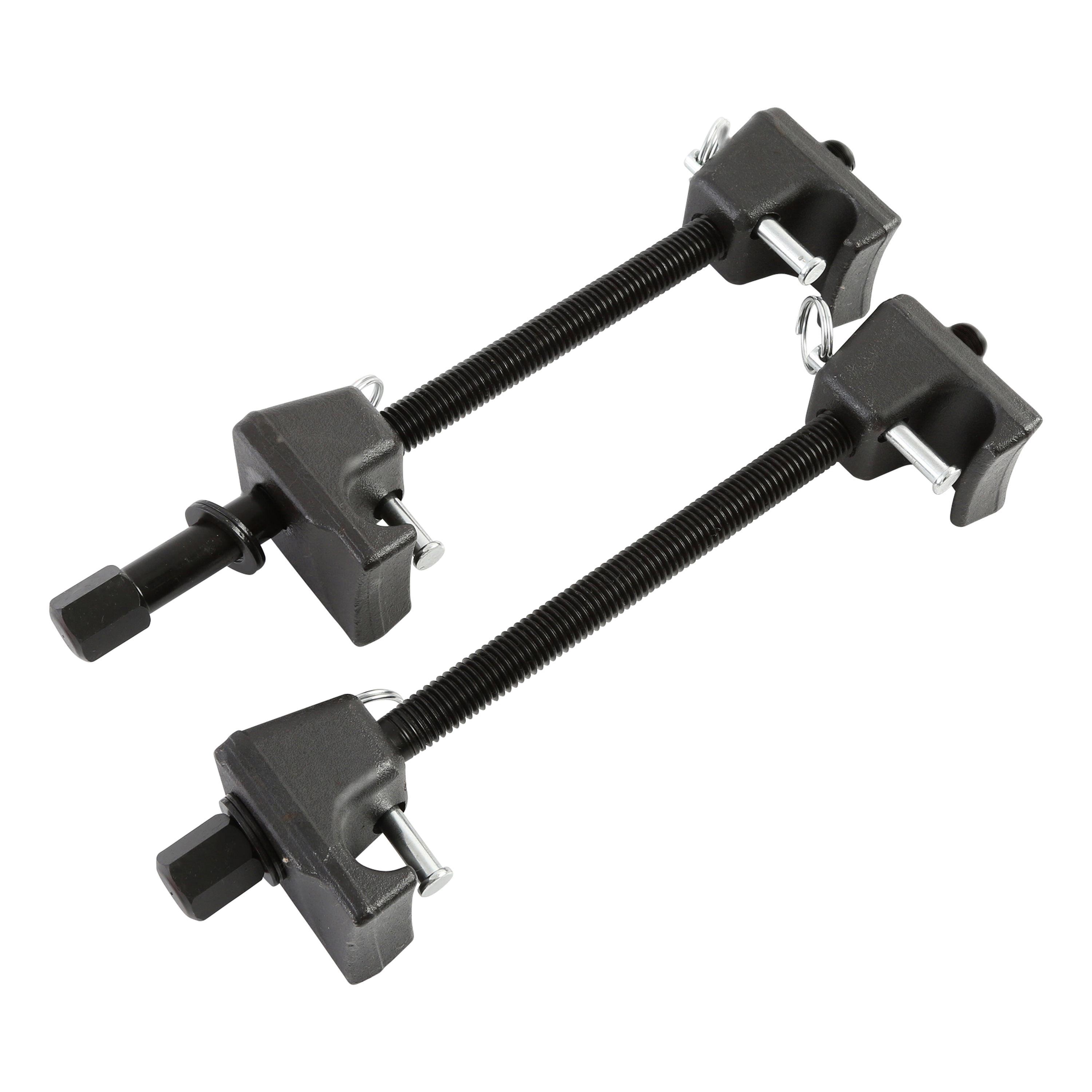OEMTOOLS 27036 MacPherson Strut Spring Compressor | AutoZone