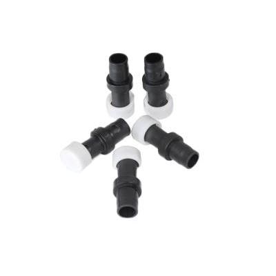 GM Genuine Parts Multi-Purpose Vent 25892279 | AutoZone