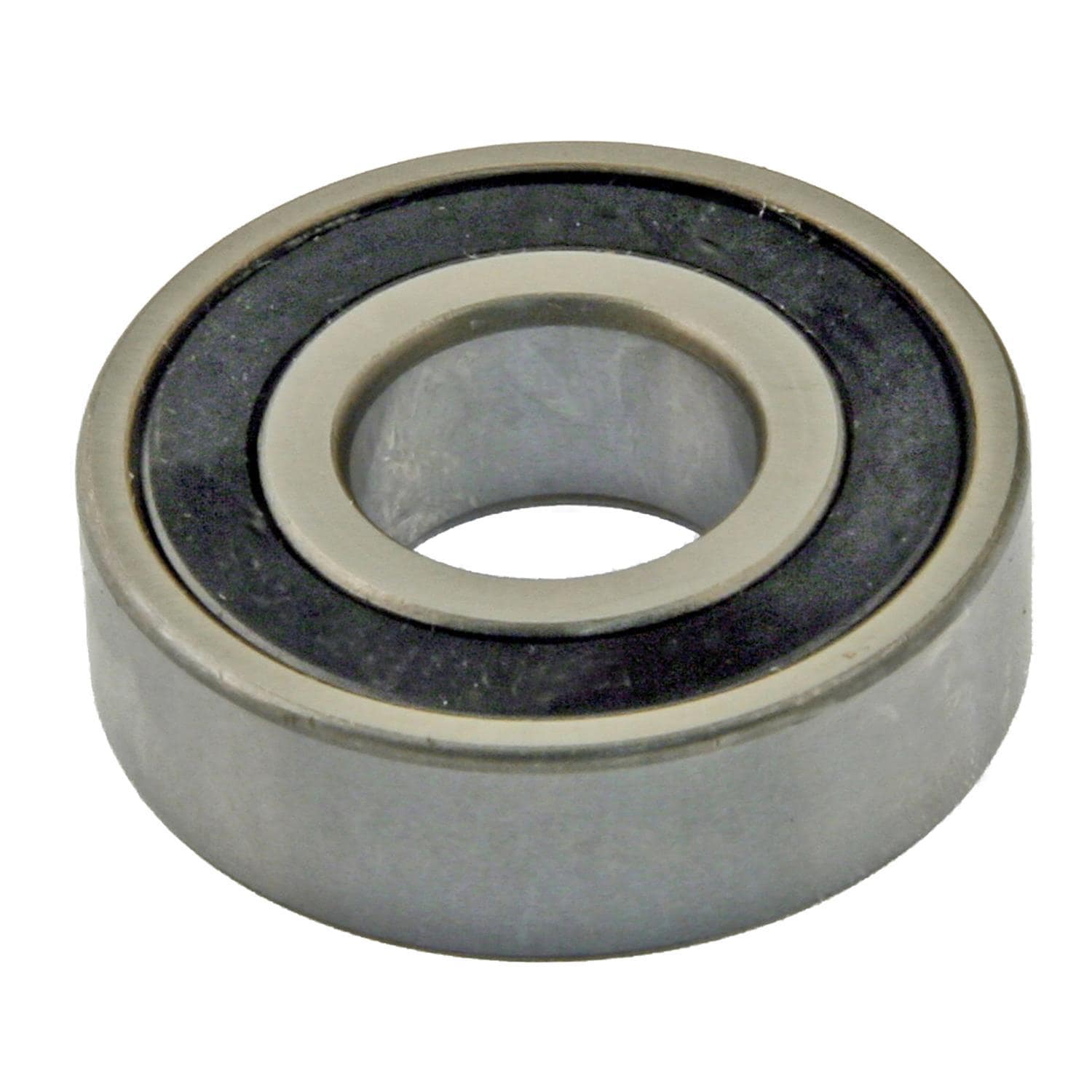 ACDelco Advantage Multi Purpose Bearing 203FF for Acura Legend