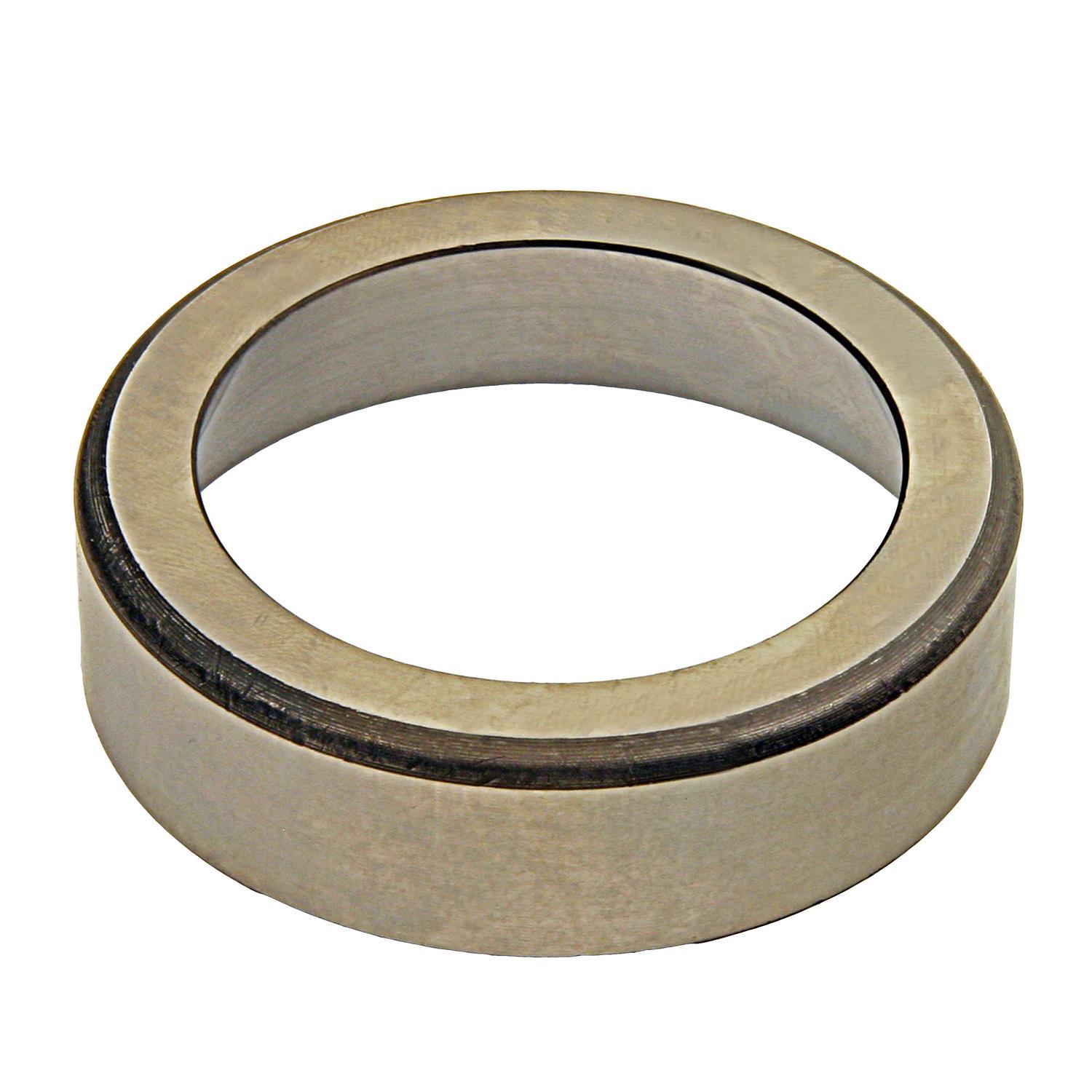 ACDelco Gold Multi-Purpose Bearing HM88610 for Bentley Continental