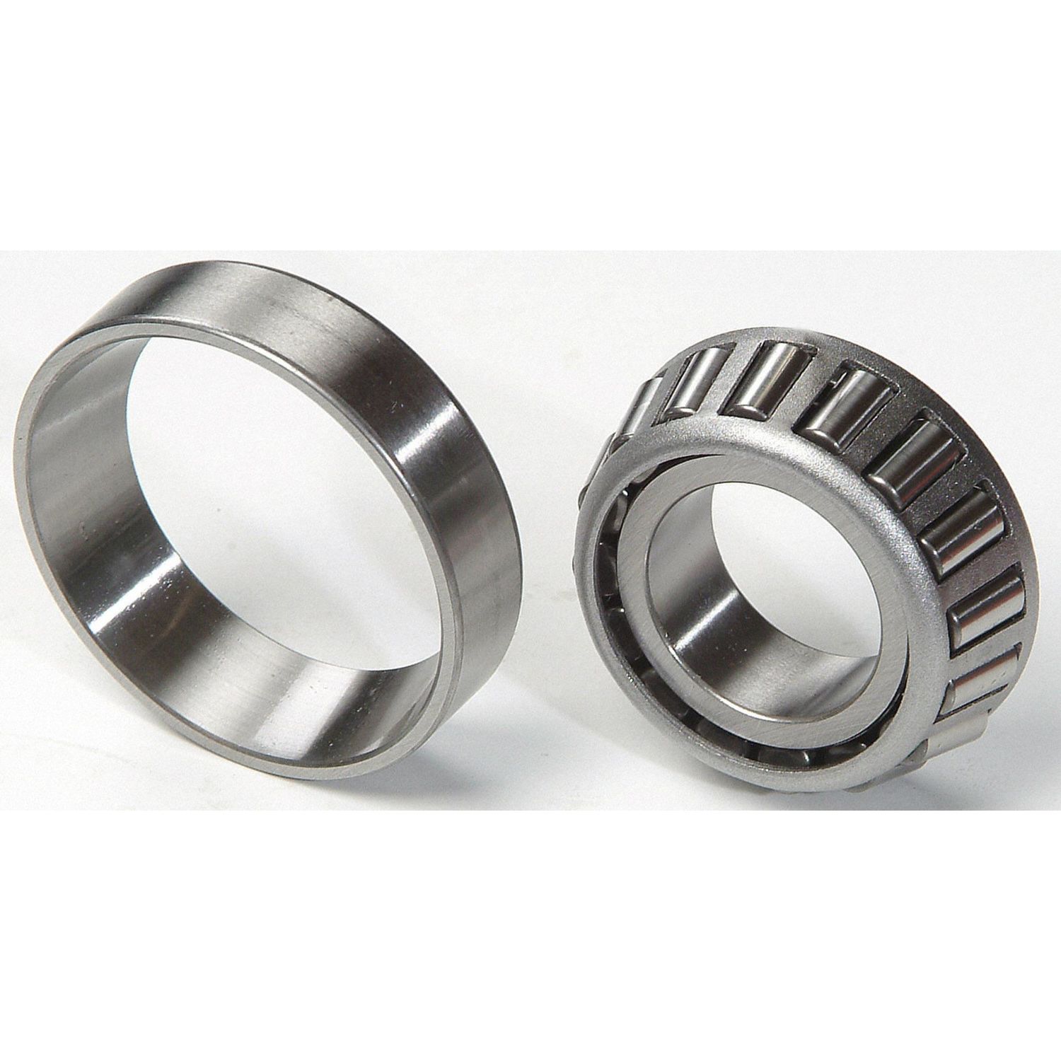 National Bearing 32011-X | AutoZone
