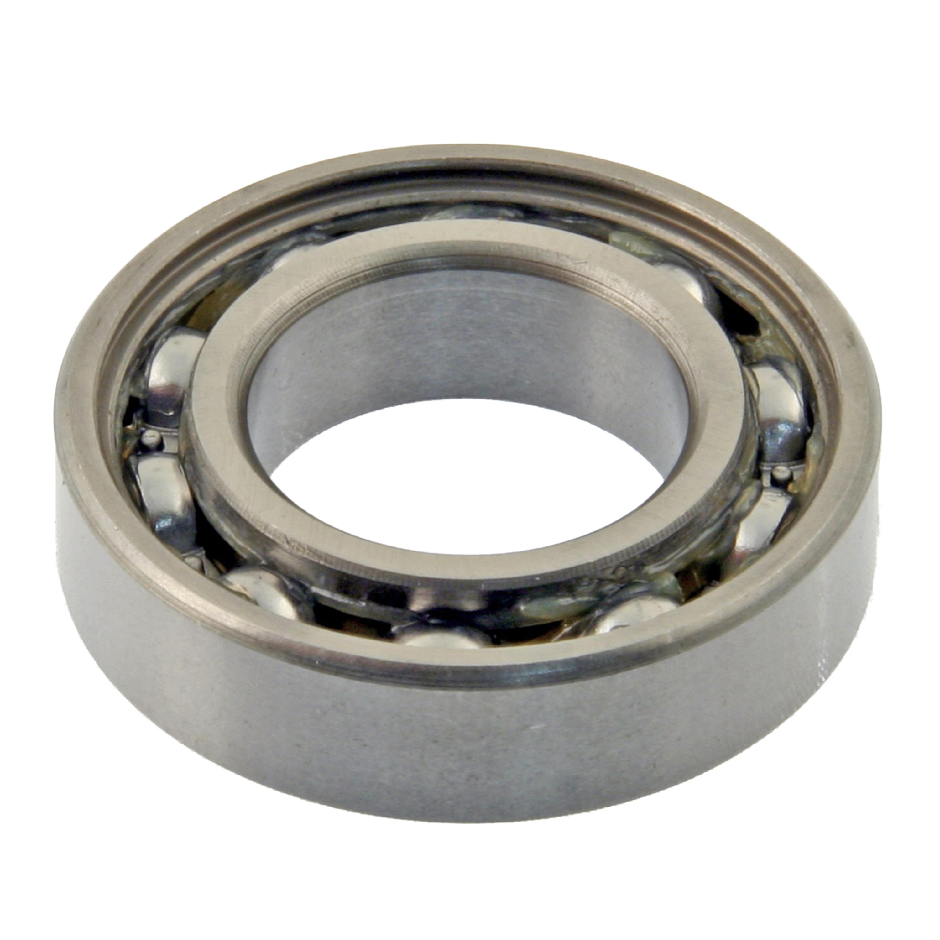 Duralast Bearing 105CB for Saab 96