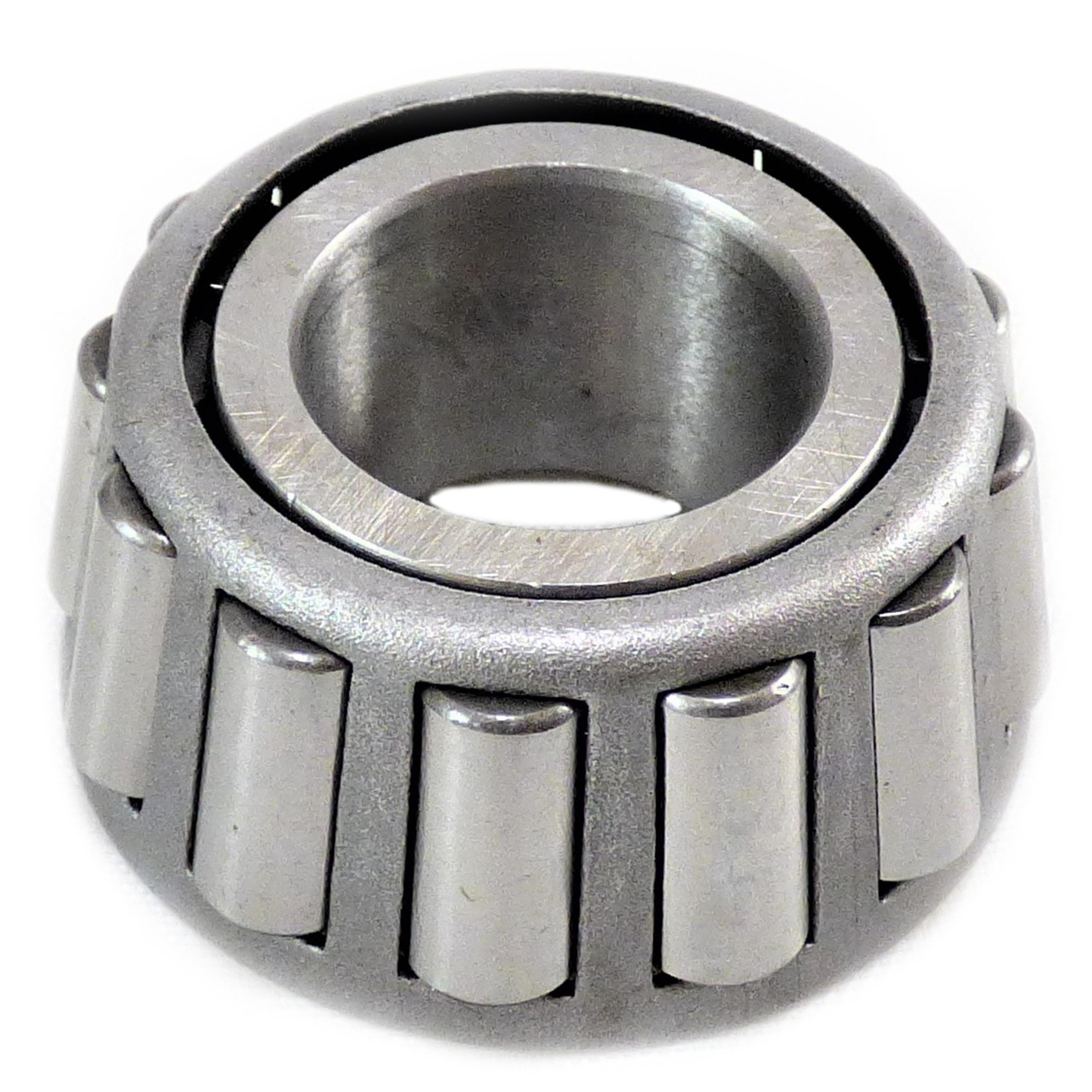 Duralast Multi-Purpose Bearing 12580 | AutoZone