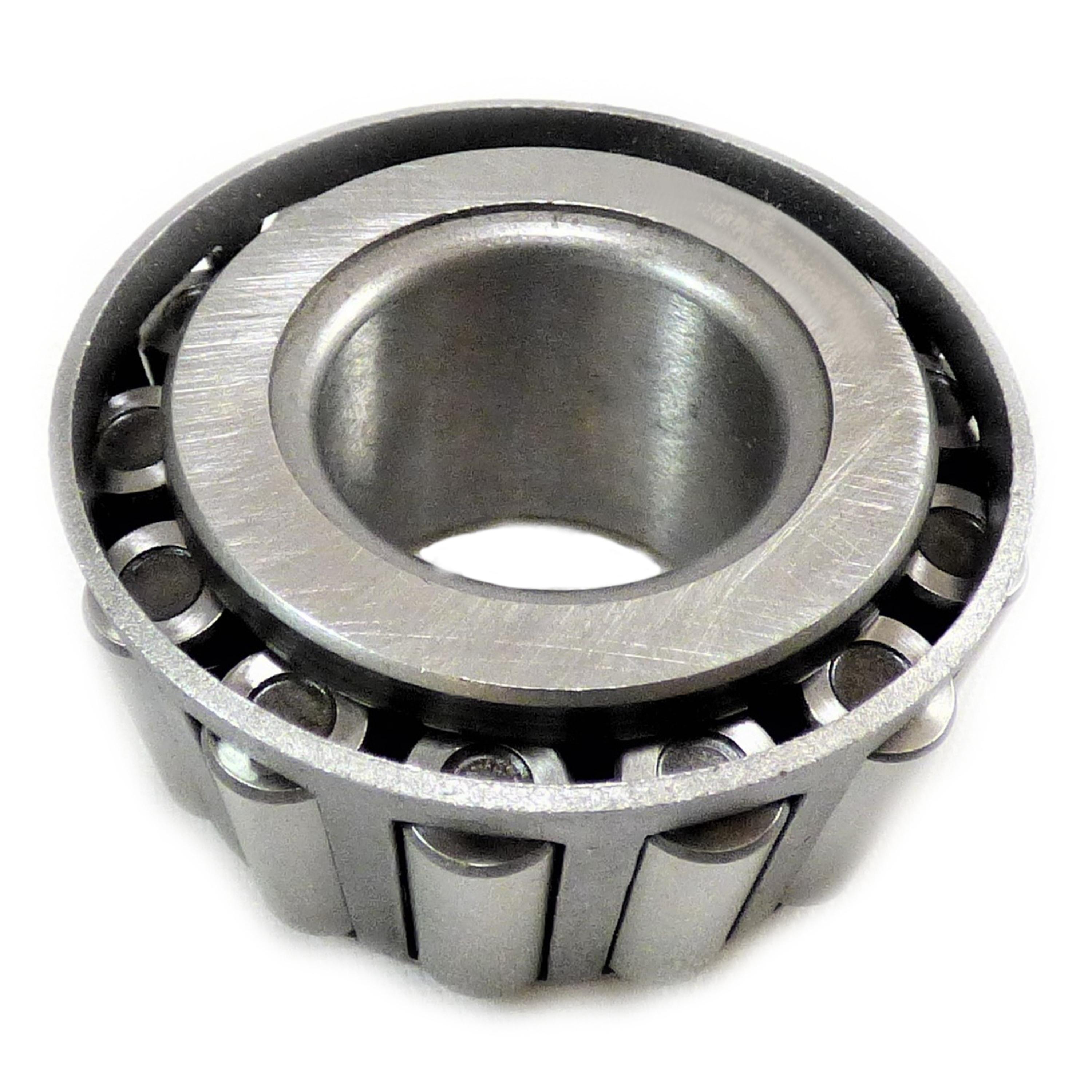 Duralast Multi-Purpose Bearing 12580 | AutoZone