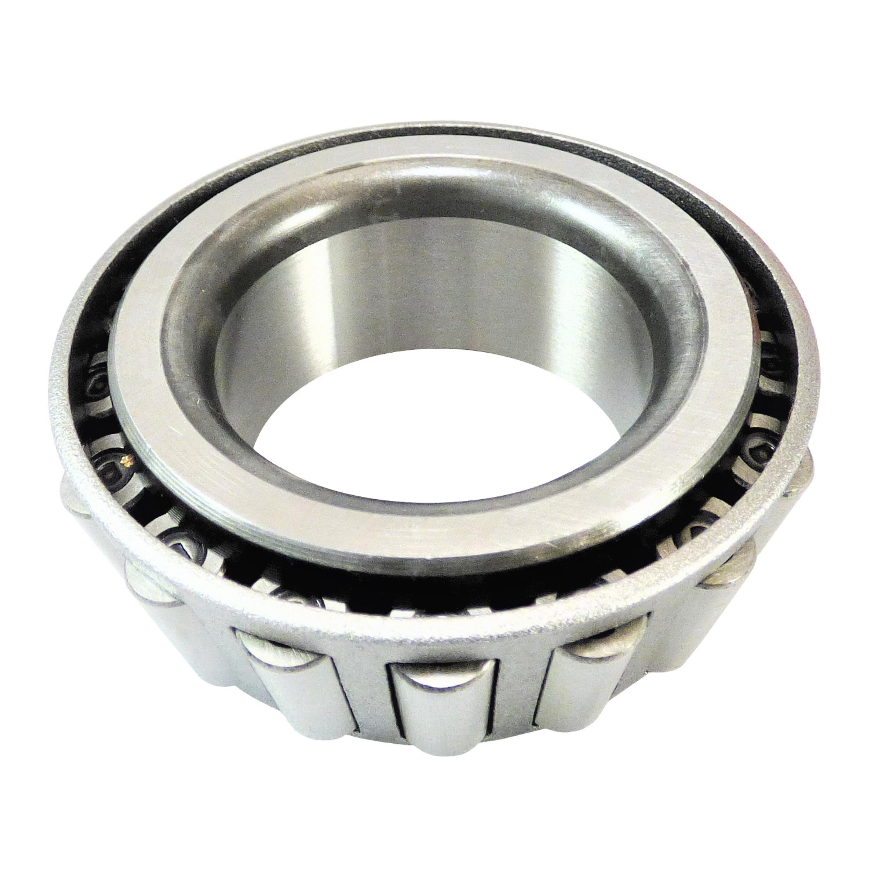 Duralast Bearing 14585 | AutoZone