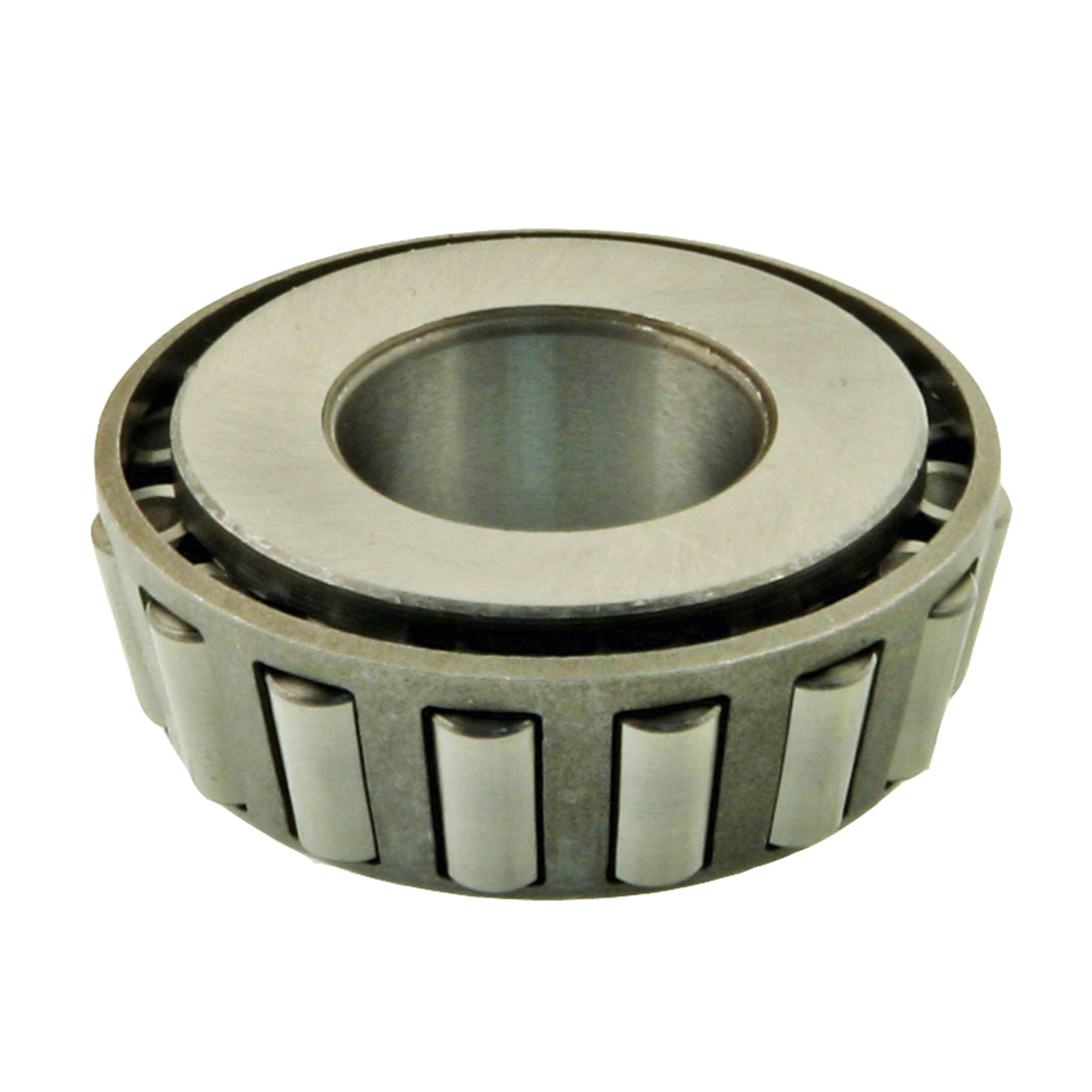 Duralast Multi-Purpose Bearing 15101 | AutoZone