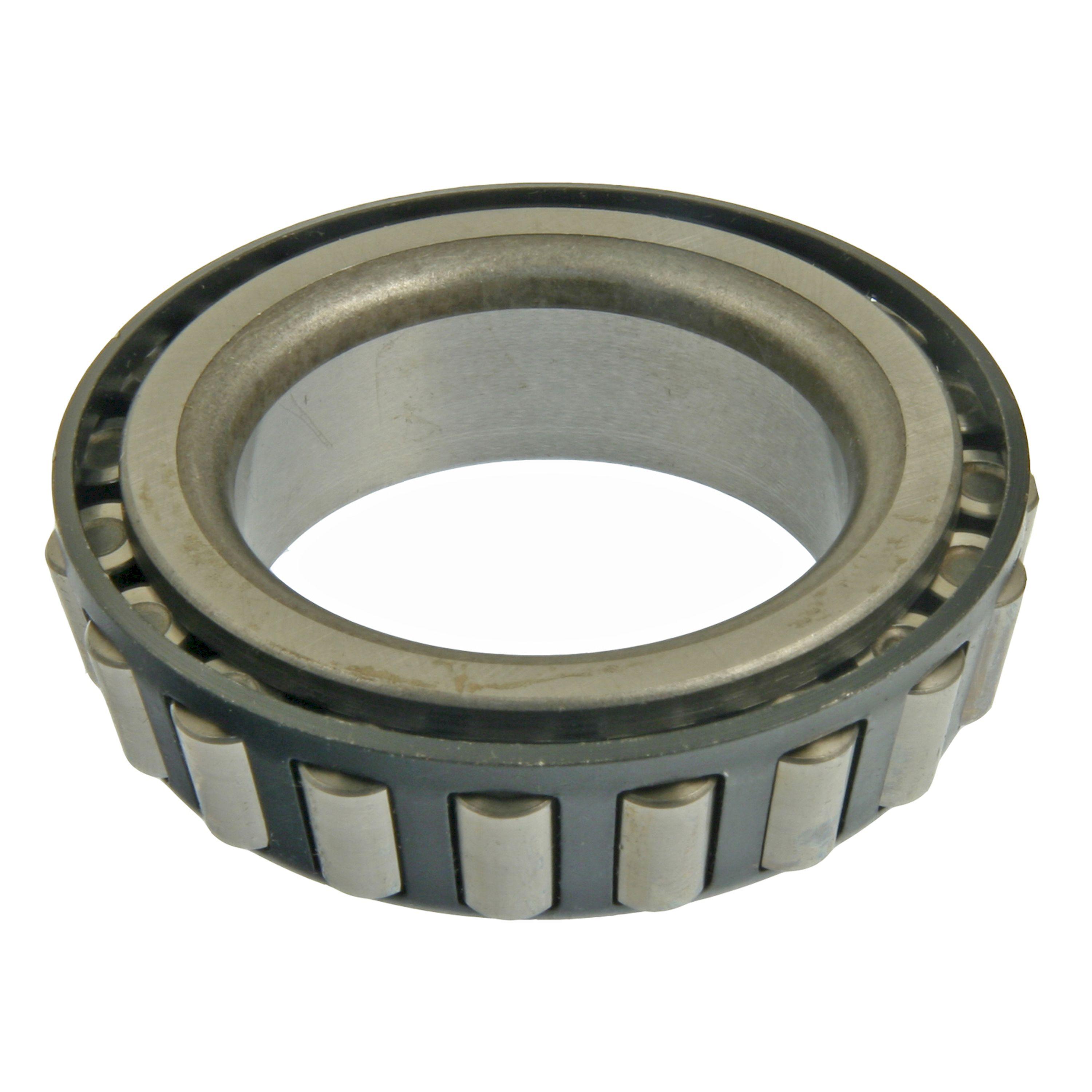 Duralast Bearing 18590 | AutoZone